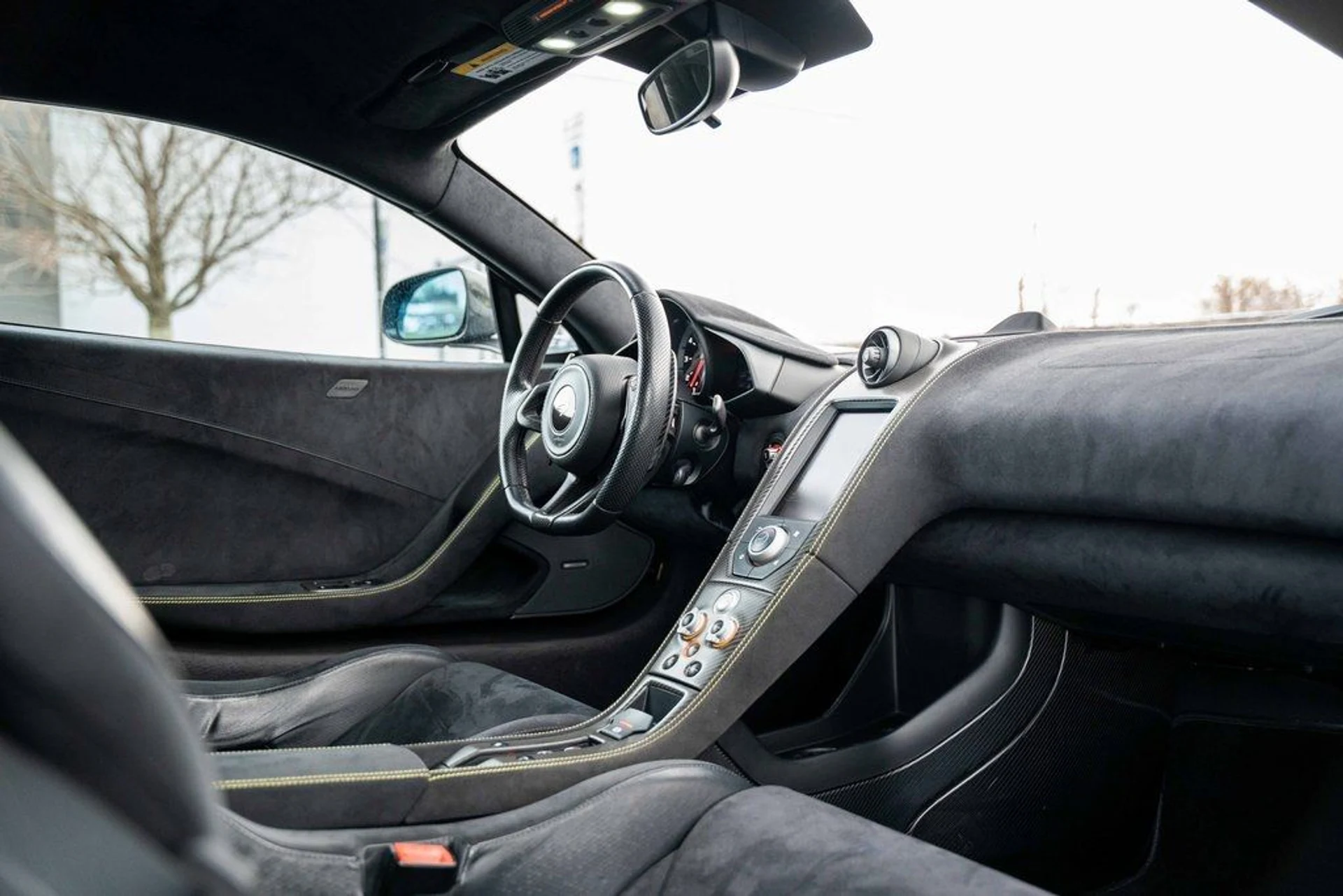 mph046_2554314222_image_48_cc9a49e417