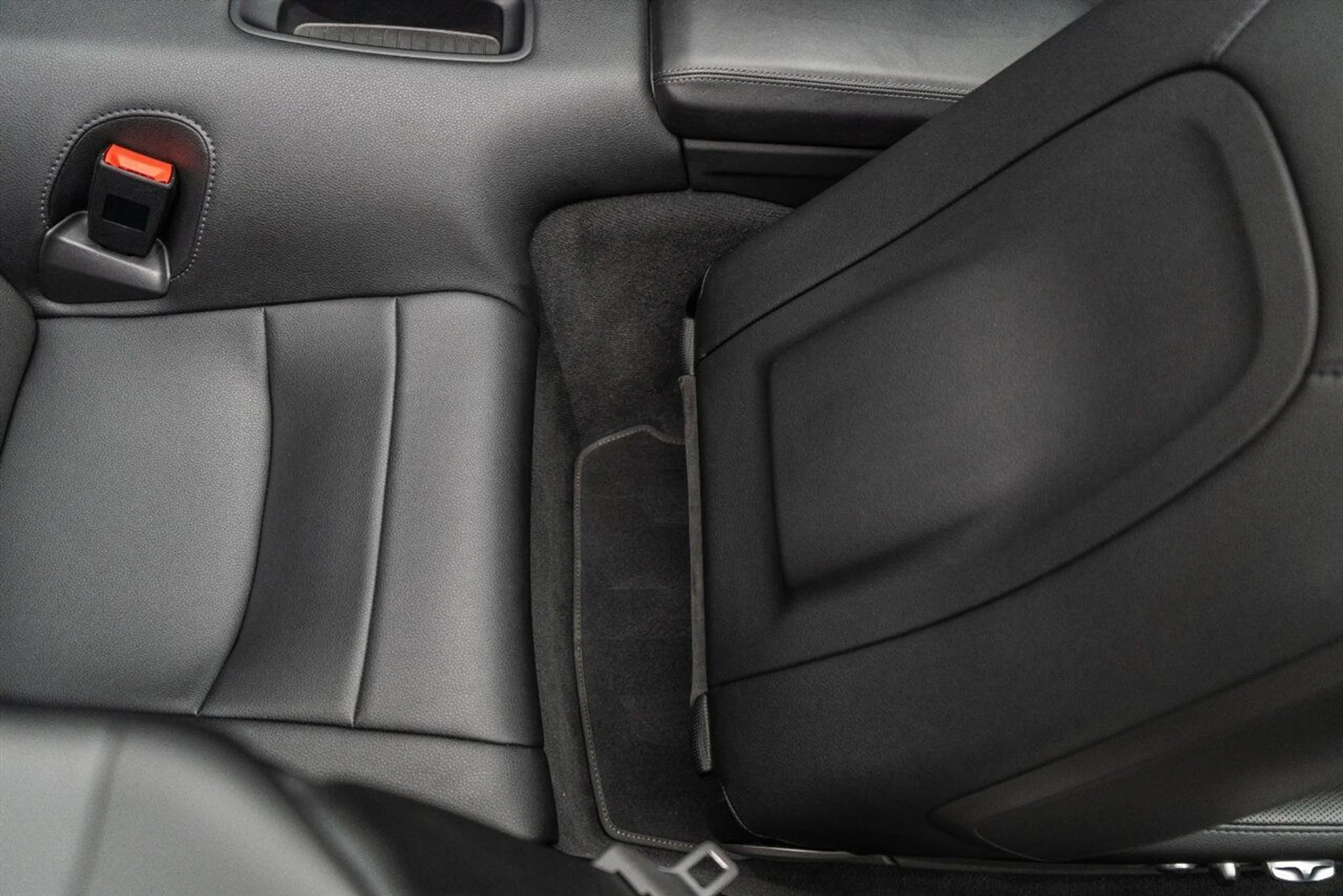 mph046_2554529926_8b906226d8_1280_164ada4ae0