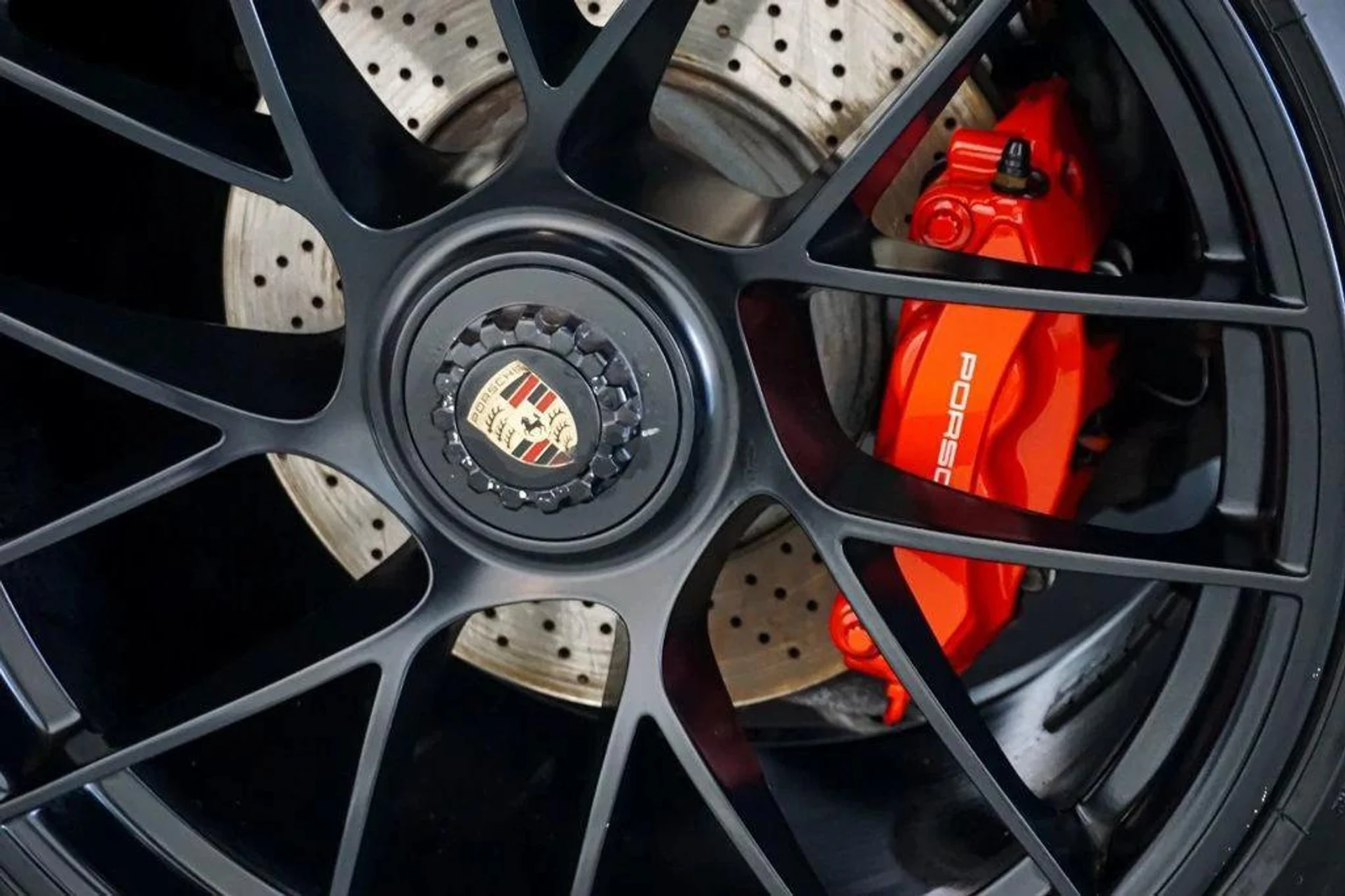 mph046_2554728049_N_Sat_br_Q_Nd_Jnxb8q_Pce_W2_Khnc2_Y_f89e65ce25