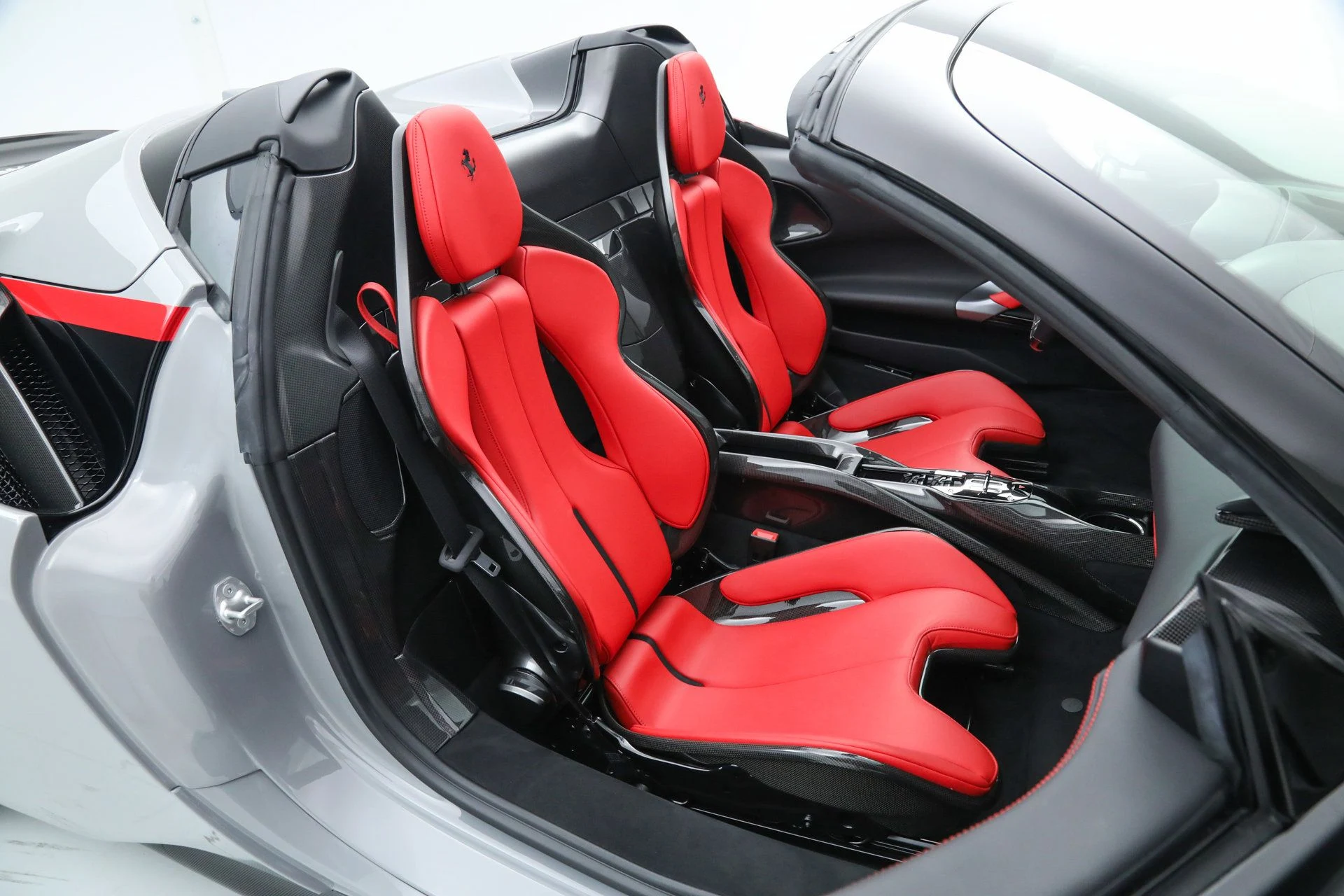 mph046_255534632_6bb23fb2d61f7a6da3dd82074b368cea_c2b8cabb62