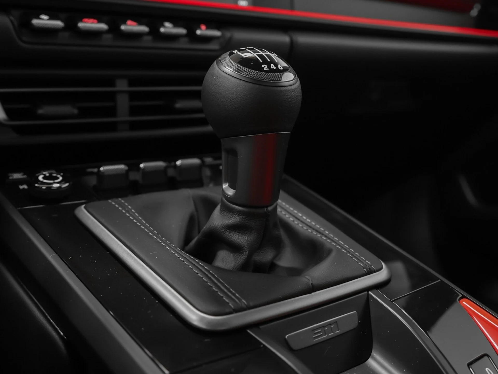 mph046_255546650_47_f38386e8c2