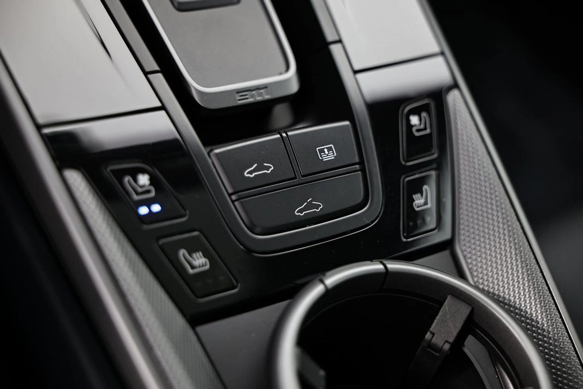 mph046_2555869929_a4595bf1c6751d5b4da9b191ccf02288_84a0e84a40