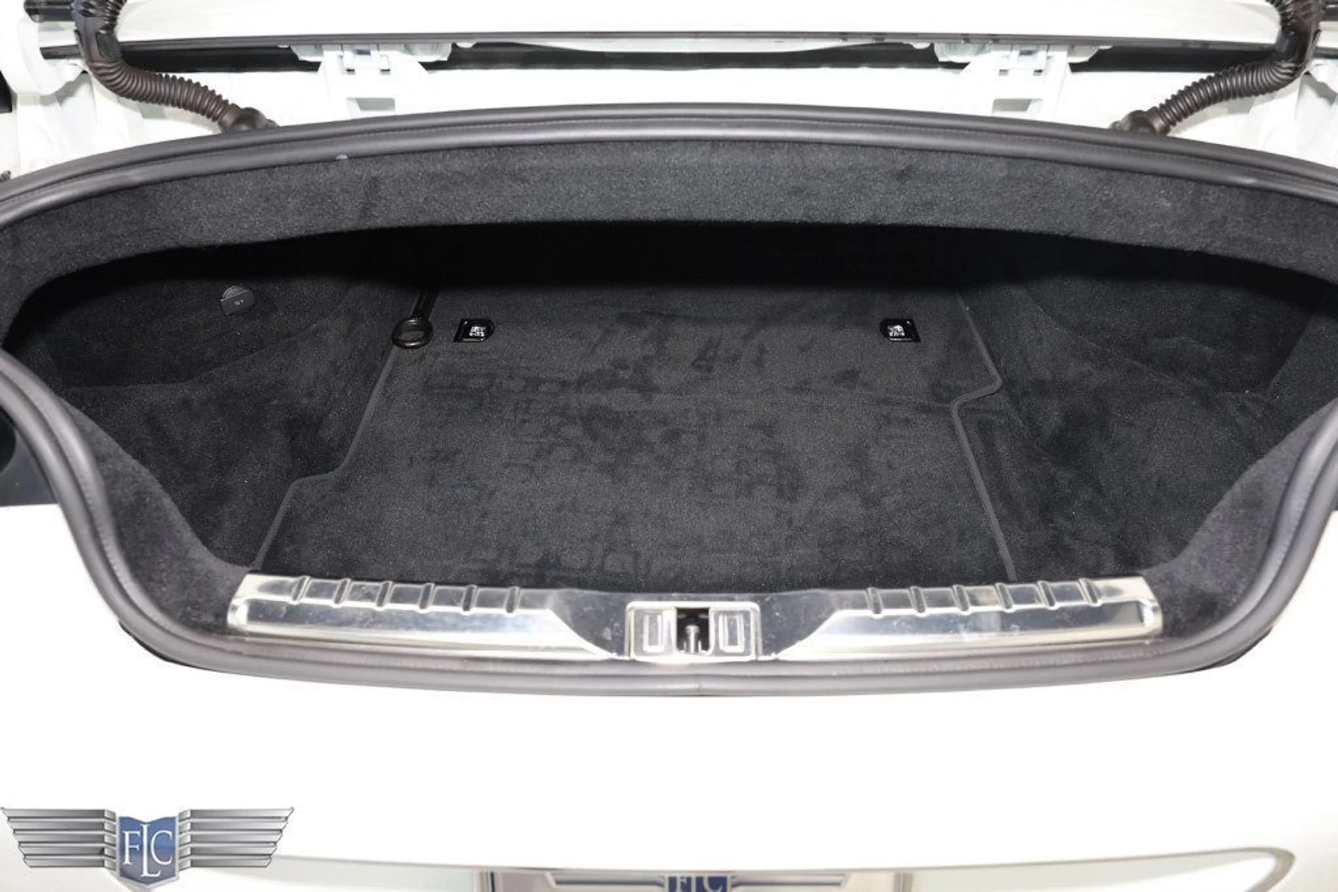 mph046_2559545665_used_2023_bentley_continental_gtazureconvertible_9689_22727335_47_1024_a2471ca998