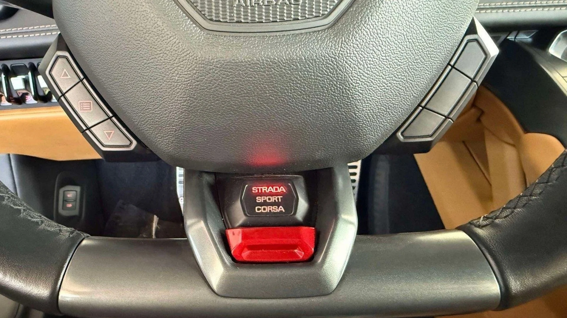 mph046_2560180710_content_homenetiol_com_2001243_2130496_0x0_fac9186b205148b6b1c6ce897e5308a9_d1eaa73073