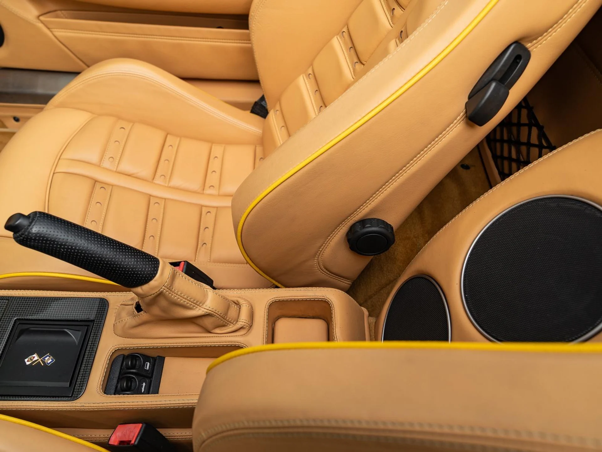 mph046_2560800004_Used_2005_Ferrari_430_Spider_1759514796_301c39d8c7
