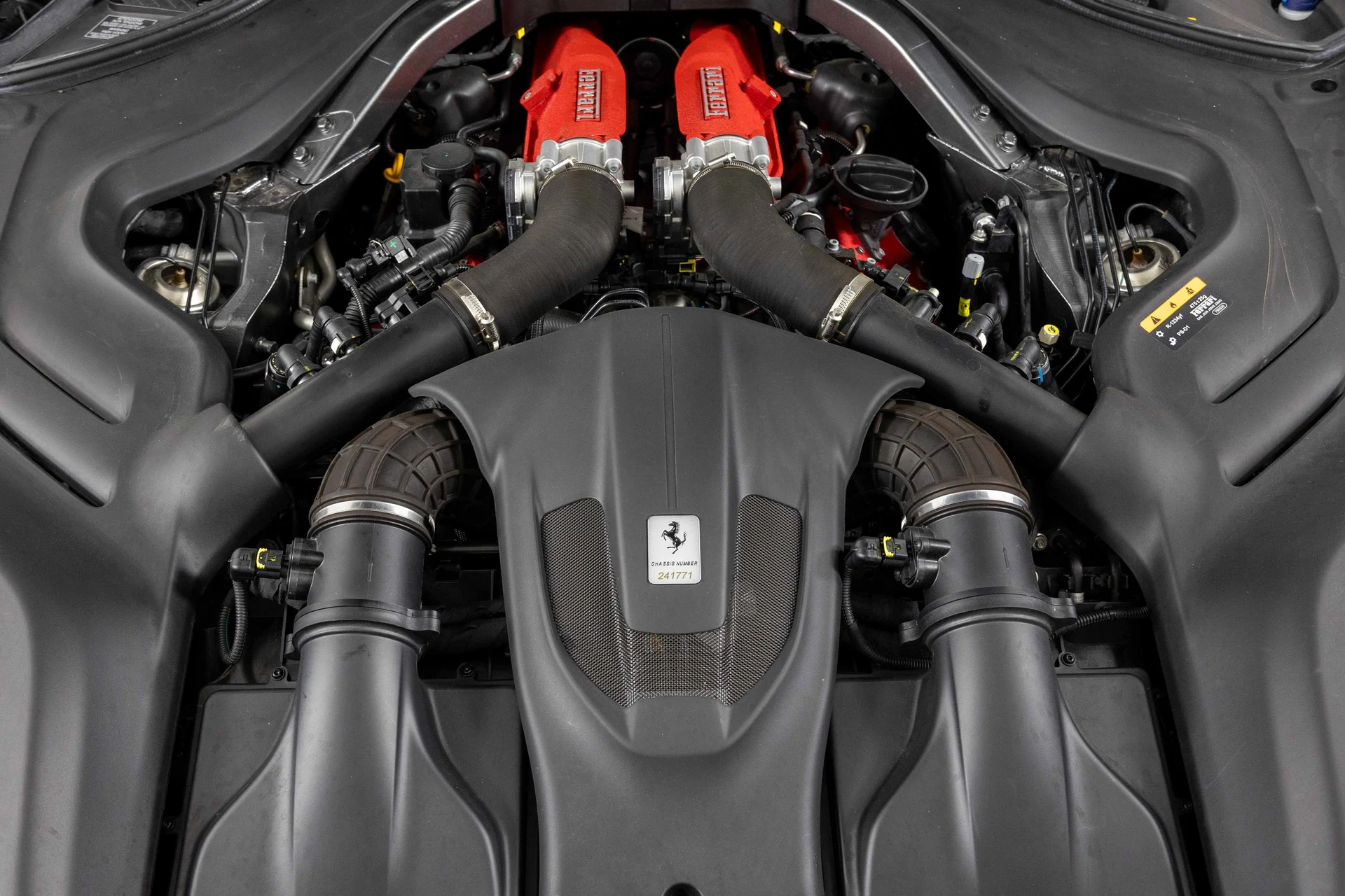 mph046_2561349576_a8d00c9955fbe5b57d2235468d425395_279a890c29