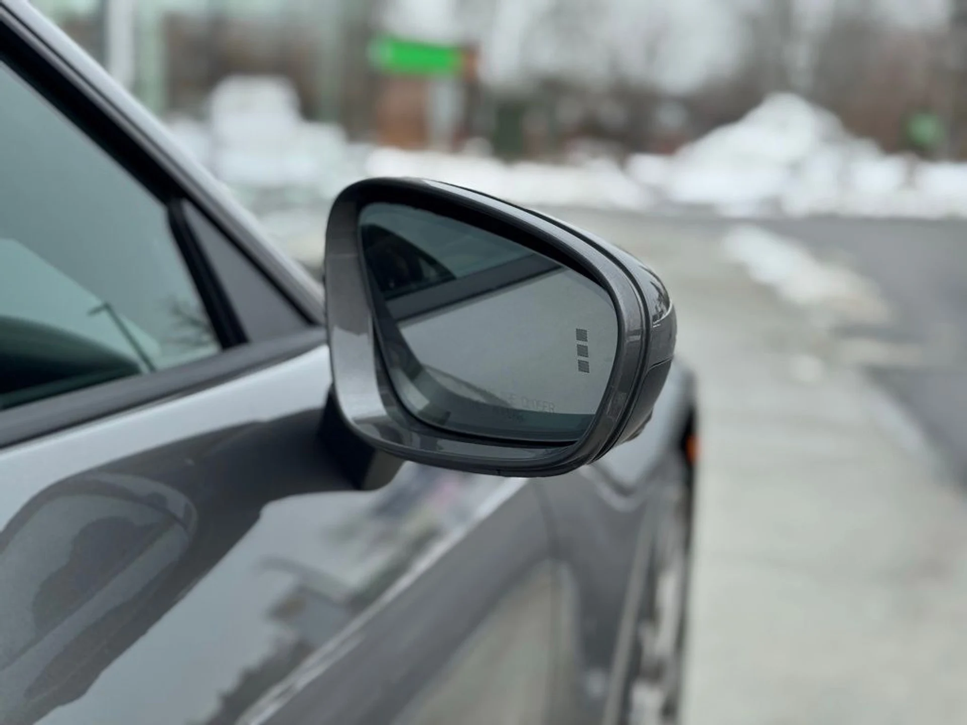 mph046_2563690764_a0200815662b792d4314d3ccc1c2de09_a289a190f2