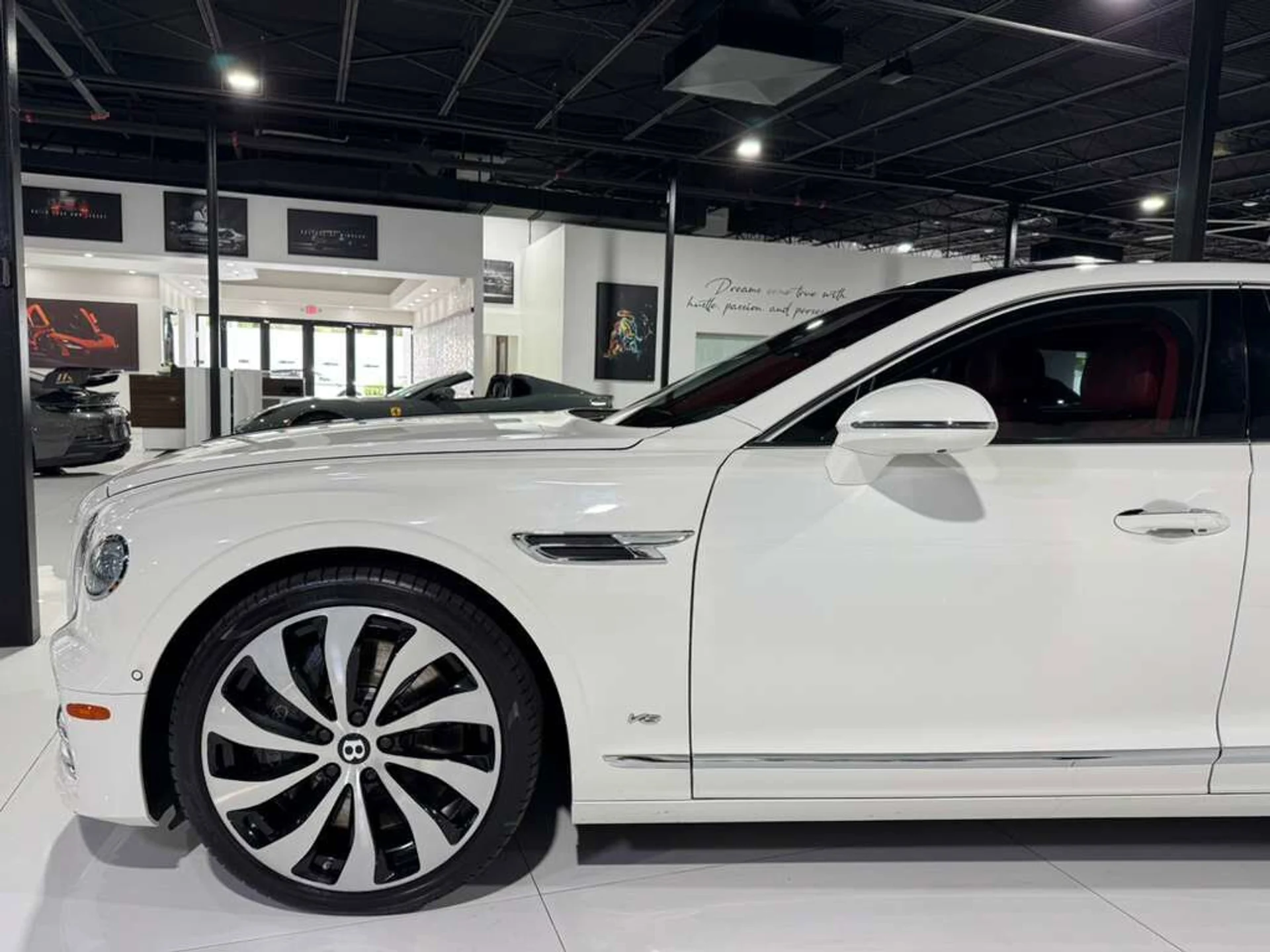 mph046_2564456583_b36569d3180583a64b776915d8a004d9_4b85d88eba