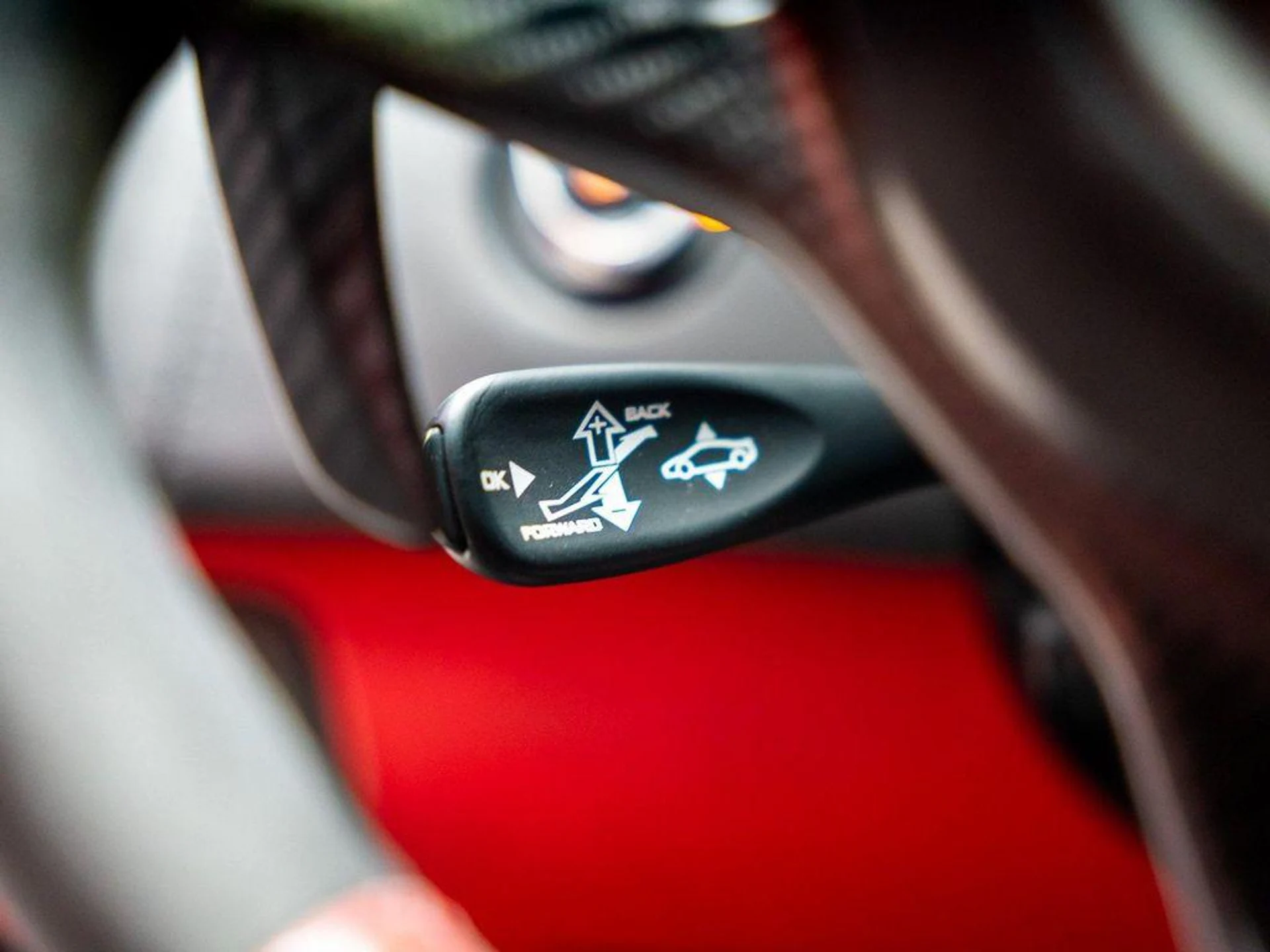 mph046_256473906_We_E5a_L5_IIP_x_TX_6_Z_Ju_Np_U_Cib2vk_ea58e289c4