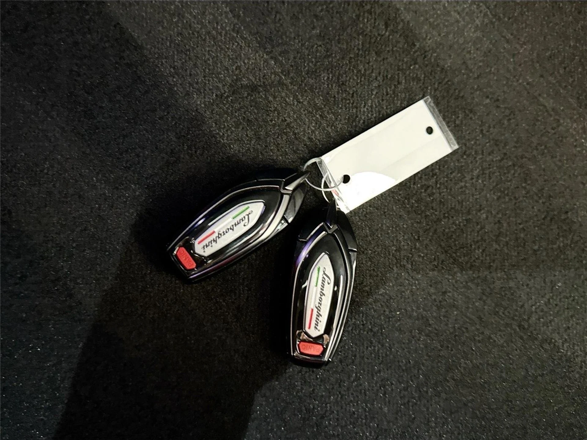 mph046_2564742448_c1f7b2773f4d13e831ef8608b401bed1_8d1a4707cb