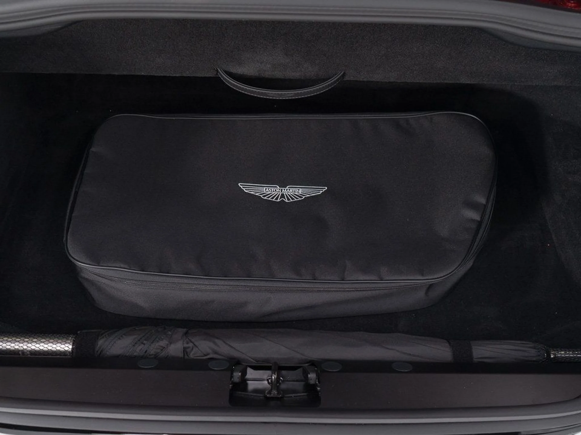 mph046_2565143110_8ab7cc106e454e1da1320985dfe773de_ad7d555a98