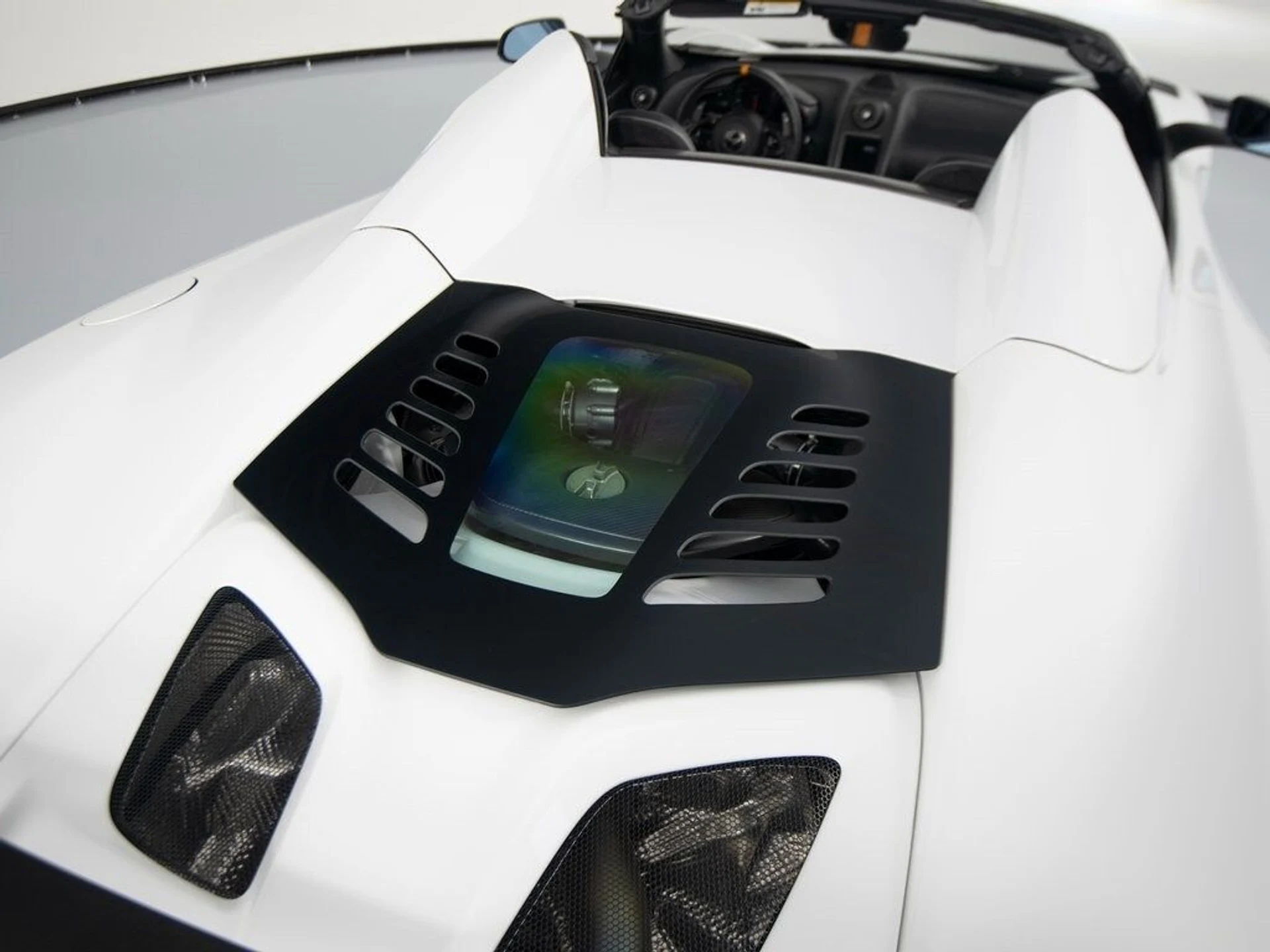 mph046_2565307329_0d3b44c98abb75b772b5309a89c70767x_aa7ee6a1c4