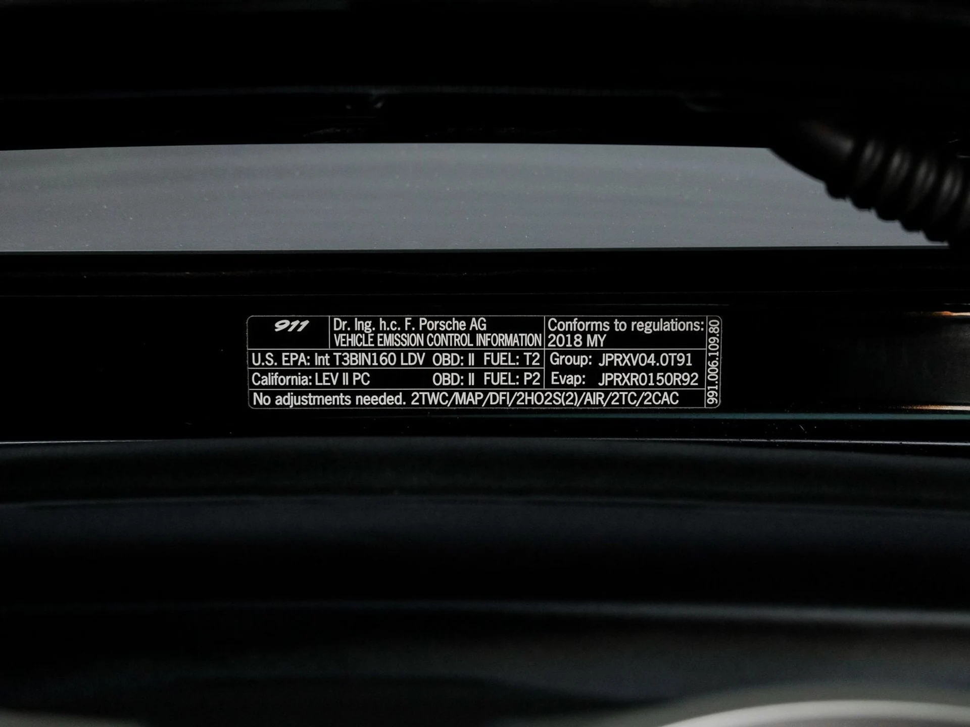 mph046_2565320619_47_710a7ef4a2