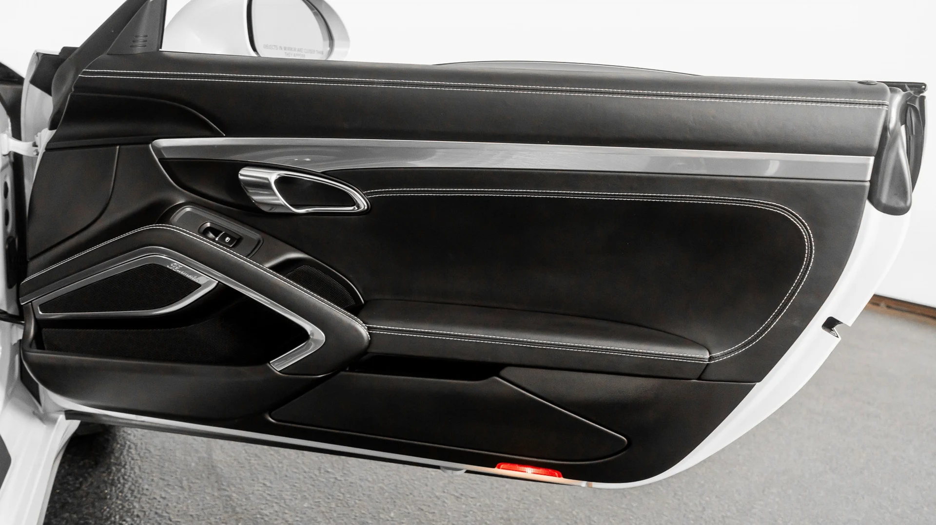 mph046_2566028710_content_homenetiol_com_2001243_2130496_0x0_6a85faaa36754d1eb5c857368da1d685_daa7c12a1a