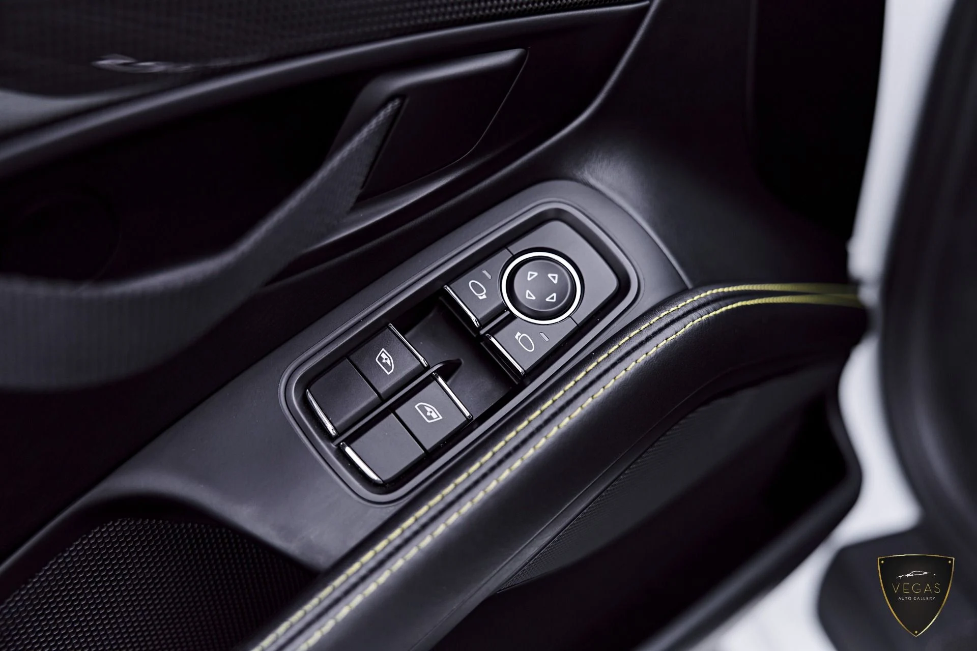 mph046_2568370428_Used_2019_Porsche_911_GT_3_RS_1783382347_27fe79954b