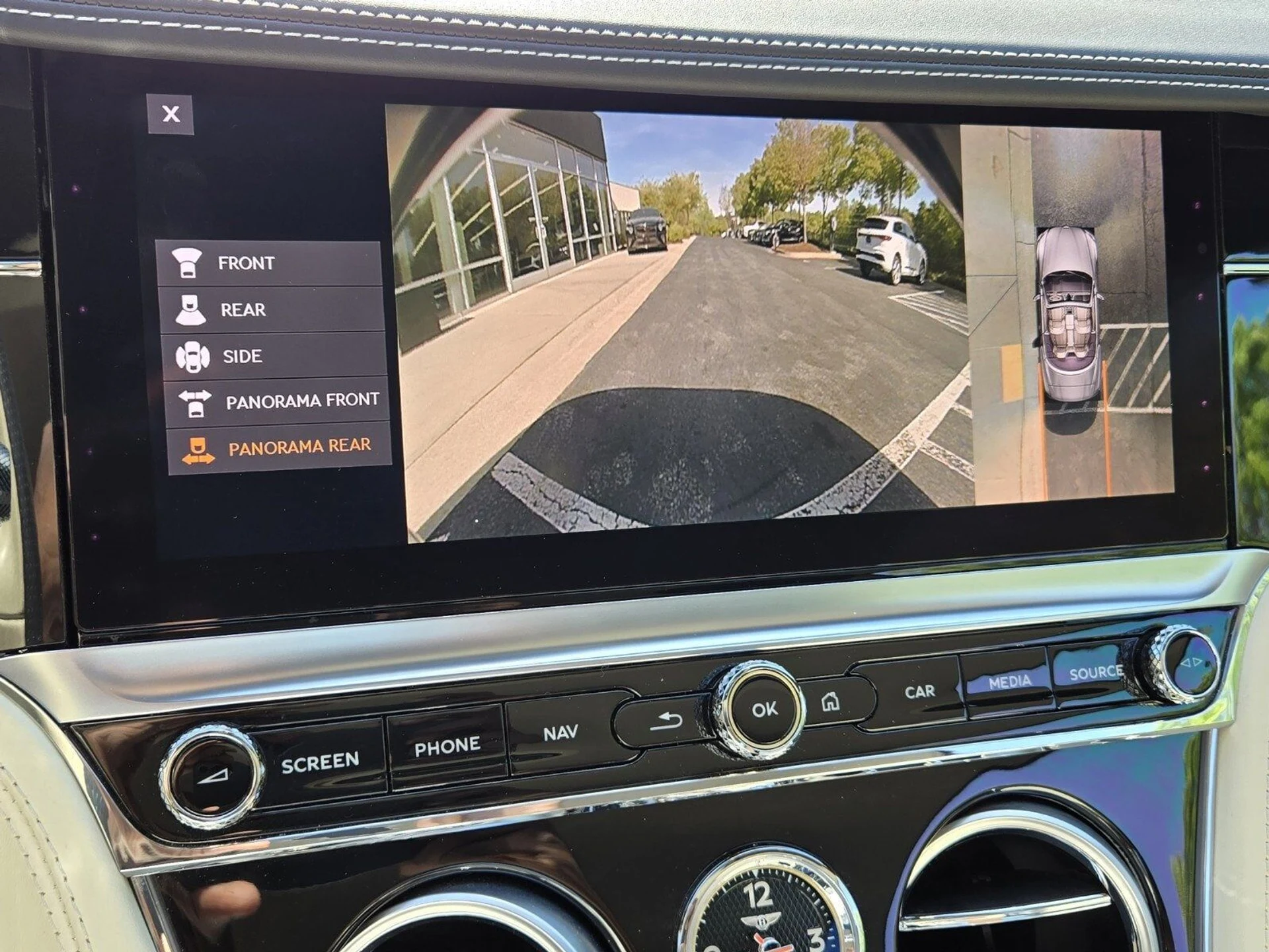 mph046_2569078912_67ee94c9517f9be814cb4bd55512c56bx_bdd5be5876