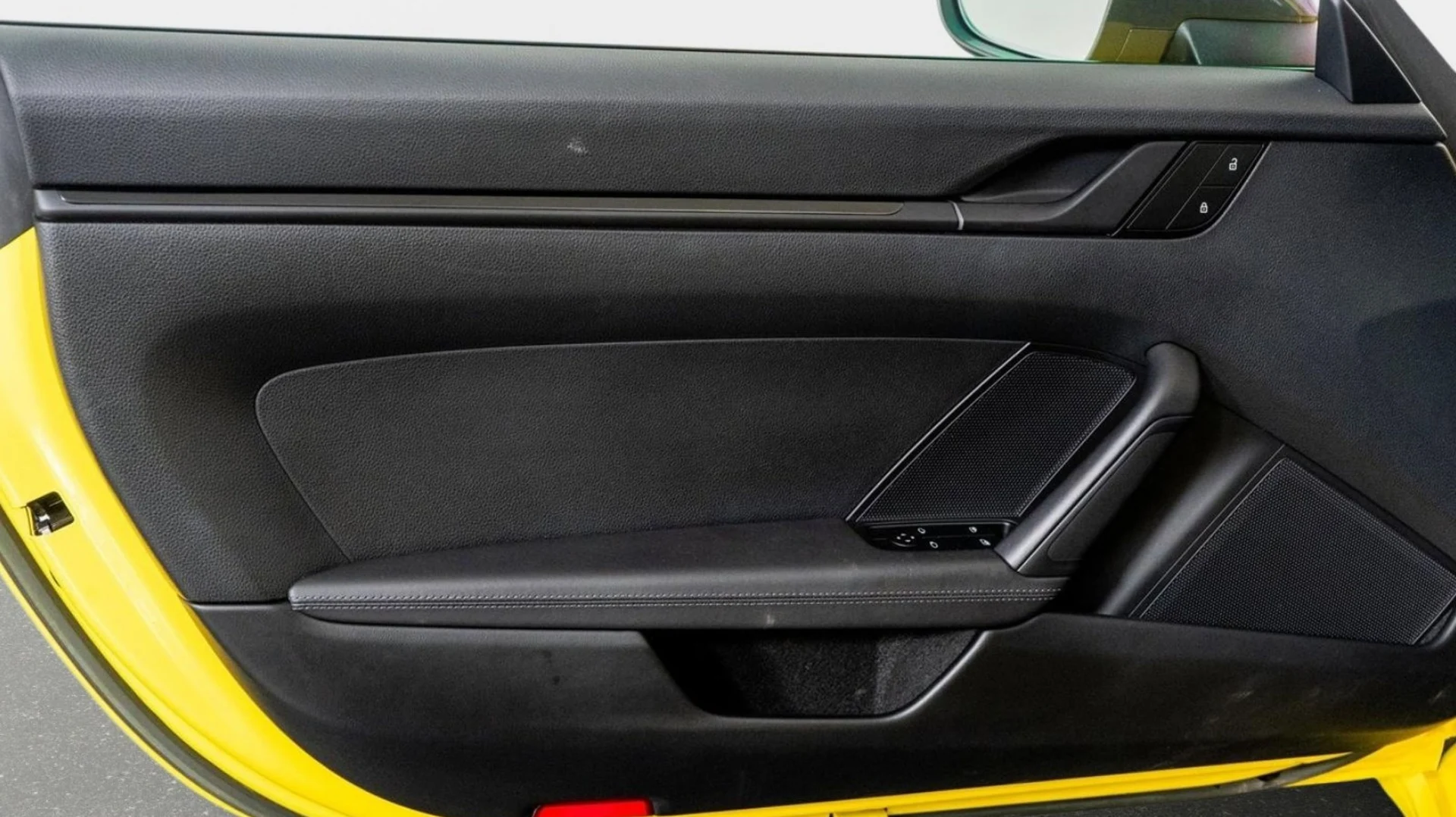 mph046_2569261132_content_homenetiol_com_2001243_2130496_0x0_92afae254e224b9f97ebb23cb2436b7e_295fe7c08c