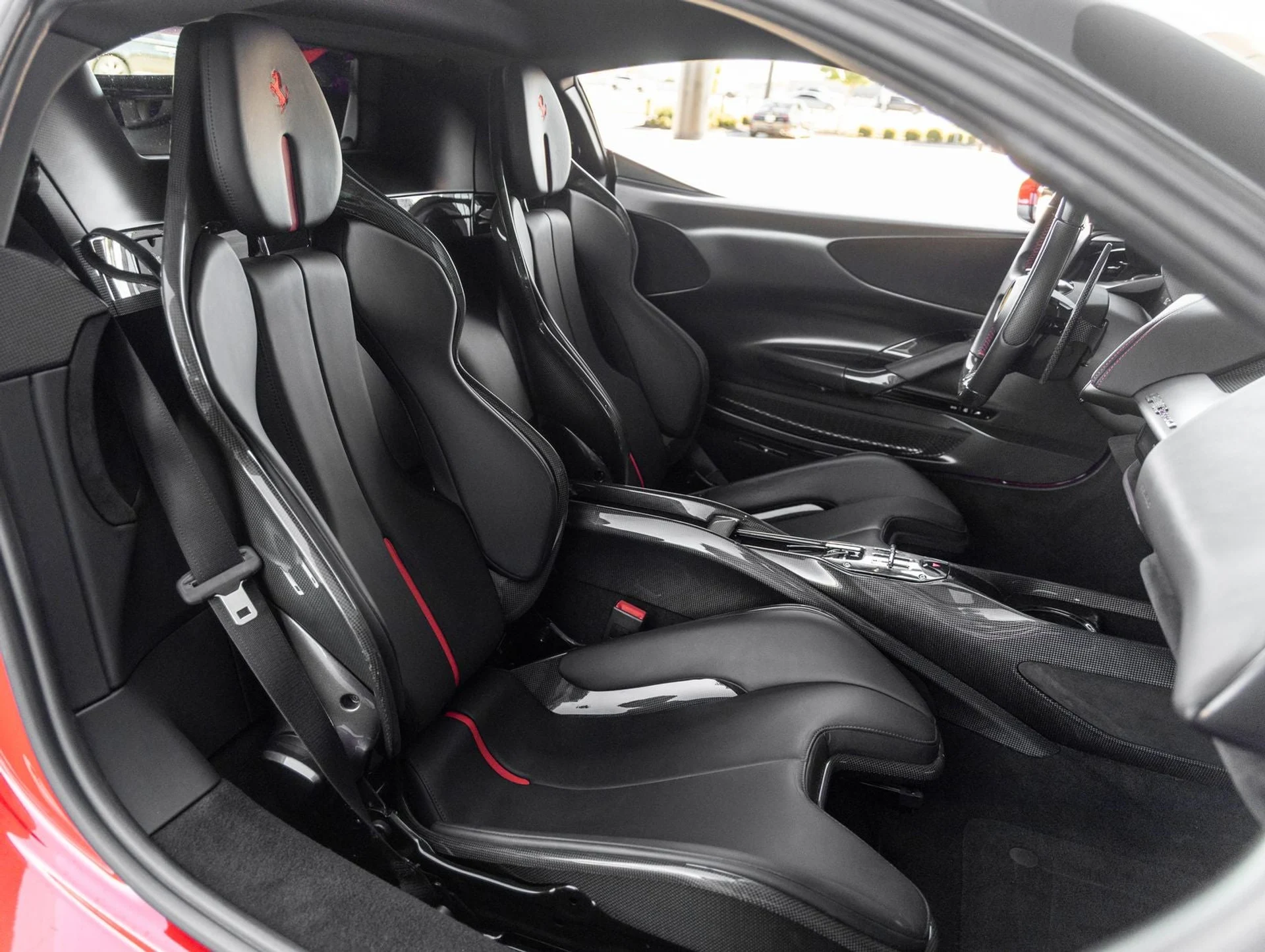 mph046_2570604937_47_e392f2ed1a