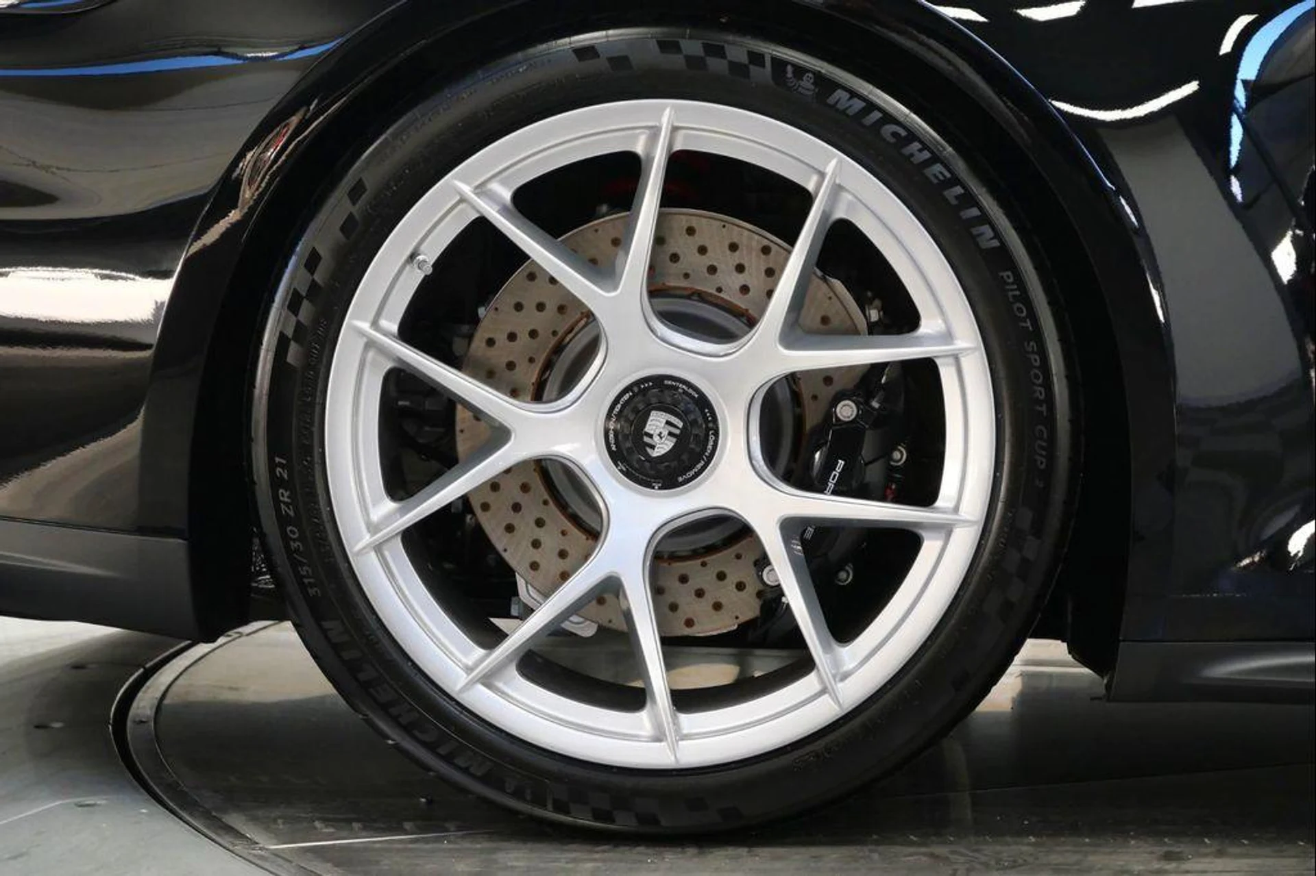 mph046_2570829036_3kuu_WYIR_2_XA_Brnk_Y_Vy1iiz_RA_Kcc_084245a77a