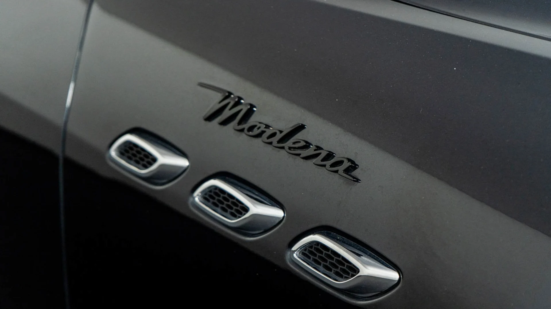 mph046_2571205845_content_homenetiol_com_2001243_2130496_0x0_692edd8cd2cb441880e189edb9230442_b8cf0020bf