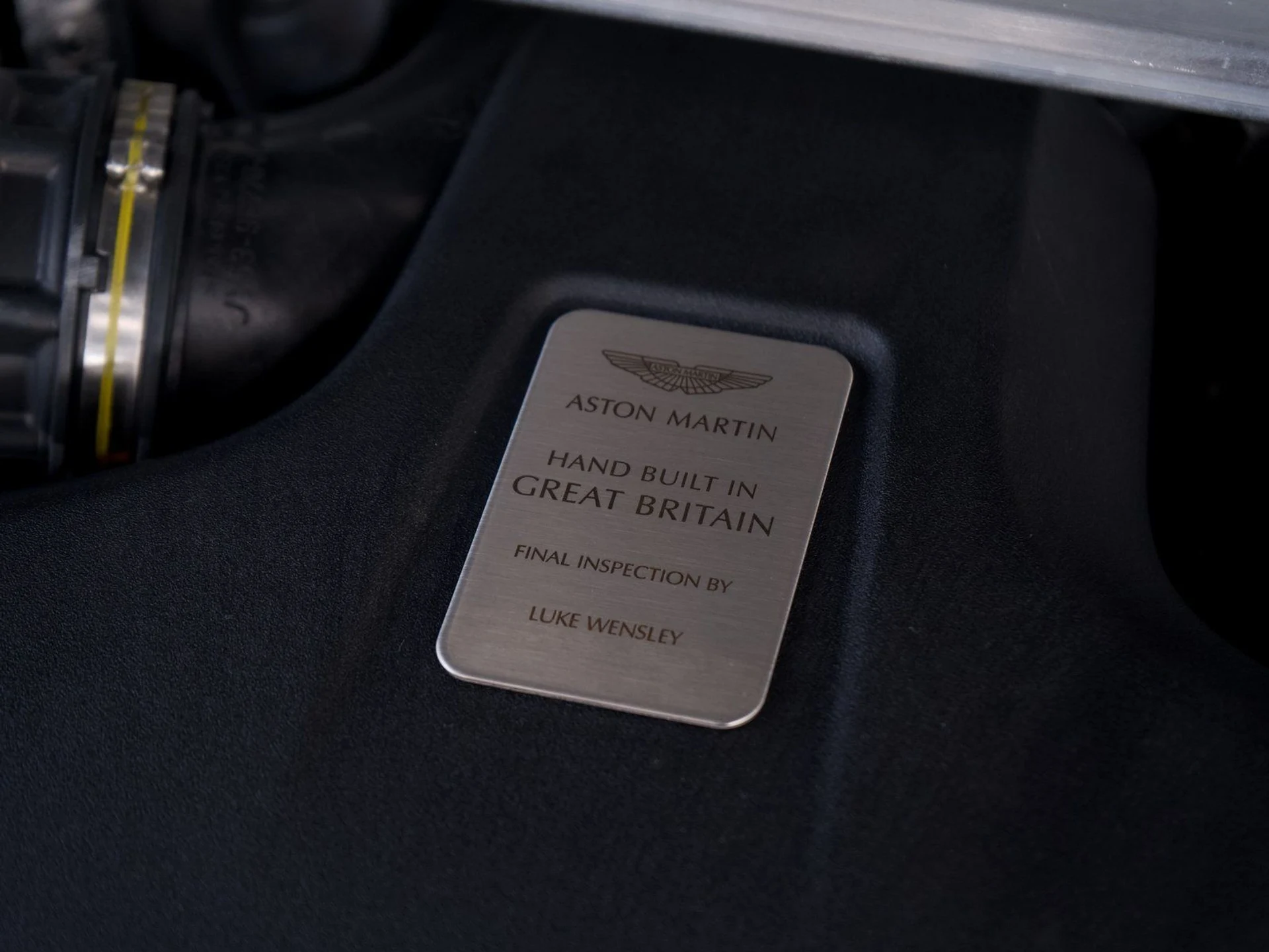 mph046_2571399035_0d30e60f14f930716958551d40da47ac_25816d2596