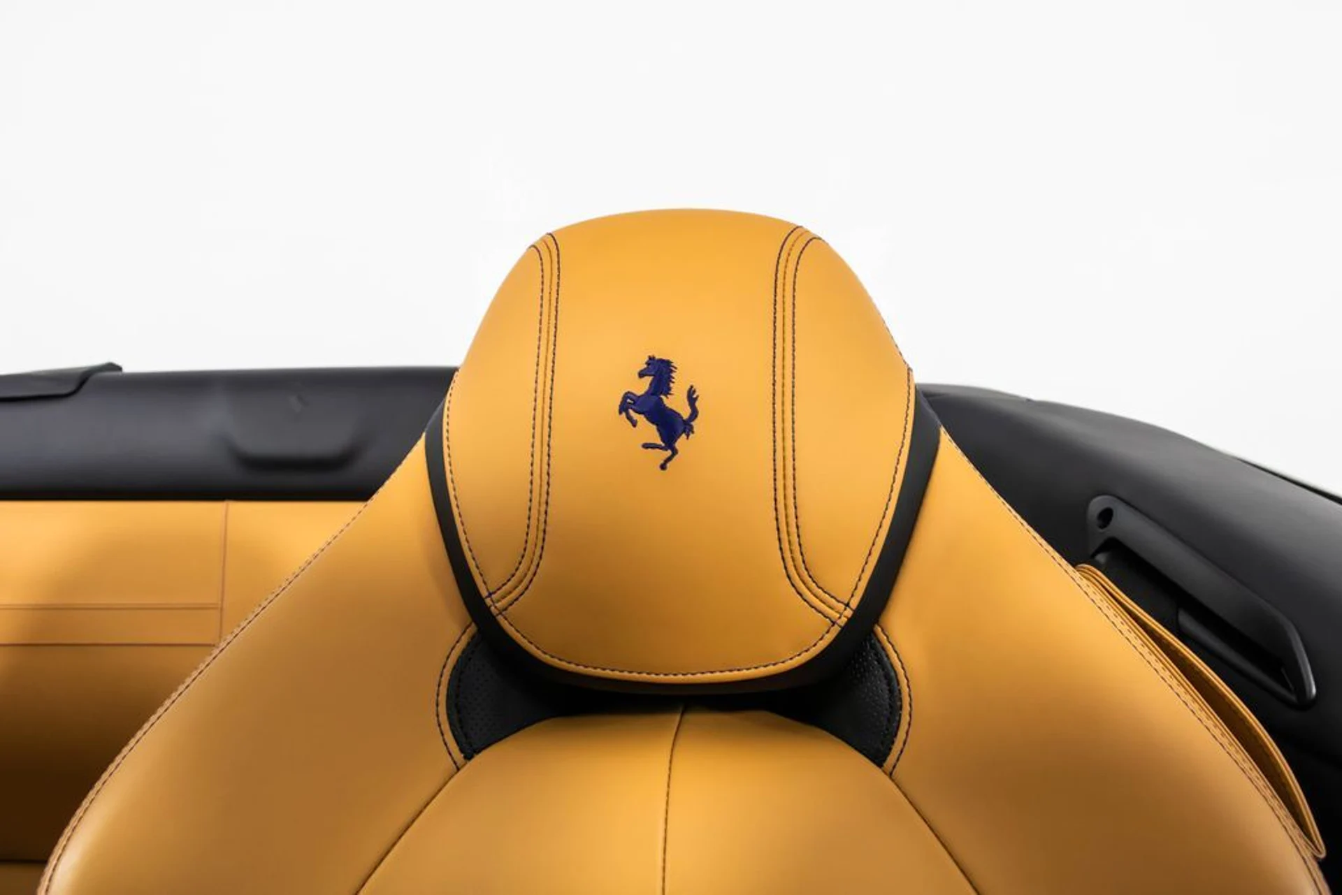 mph046_2571602440_7ccd596c459602d117f804b8448e2f2dx_50714beda2