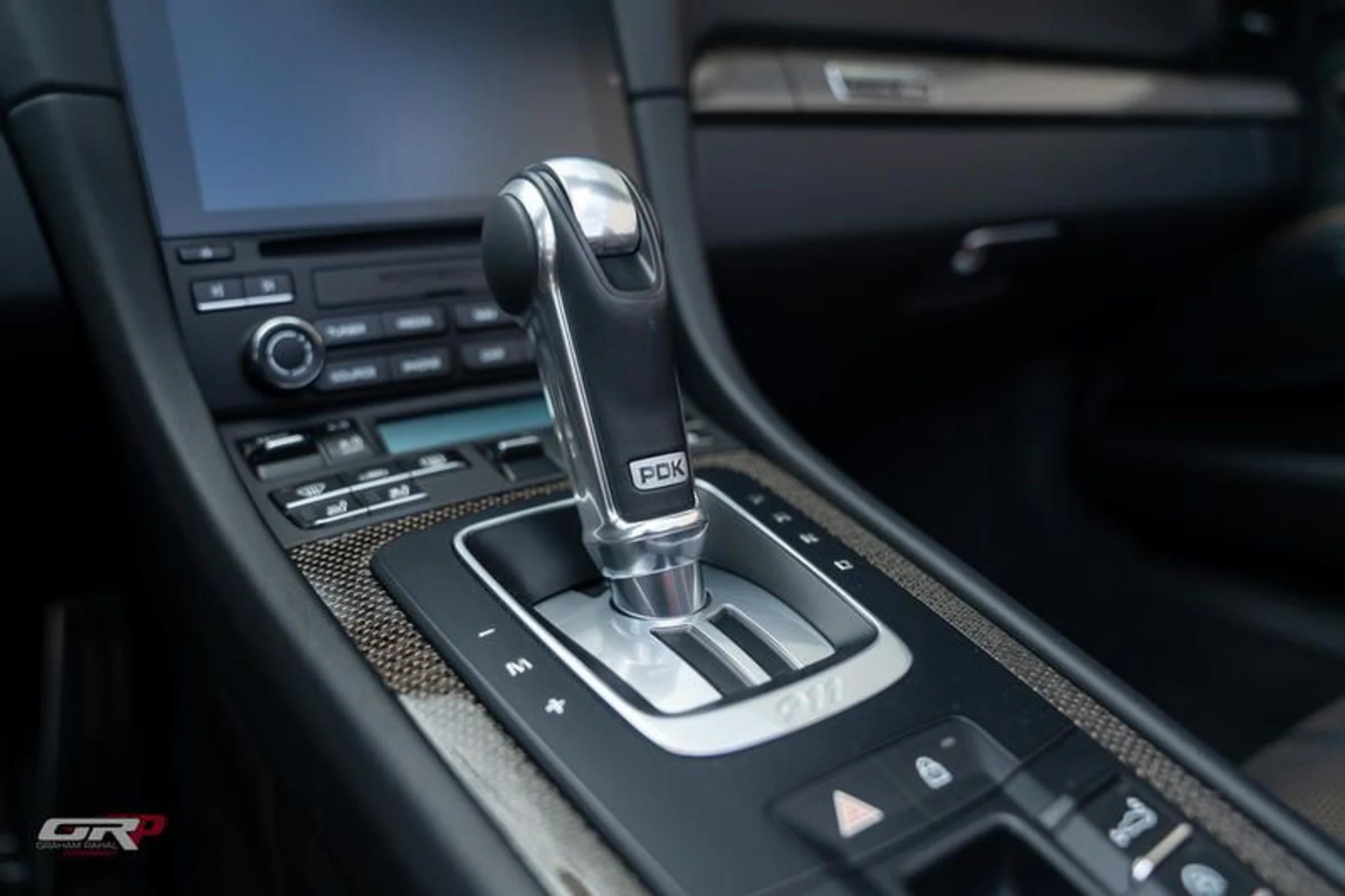 mph046_2571961362_9_A980294_A266_4_D62_8_F39_1_BF_467_AC_9_C61_75caf0307a