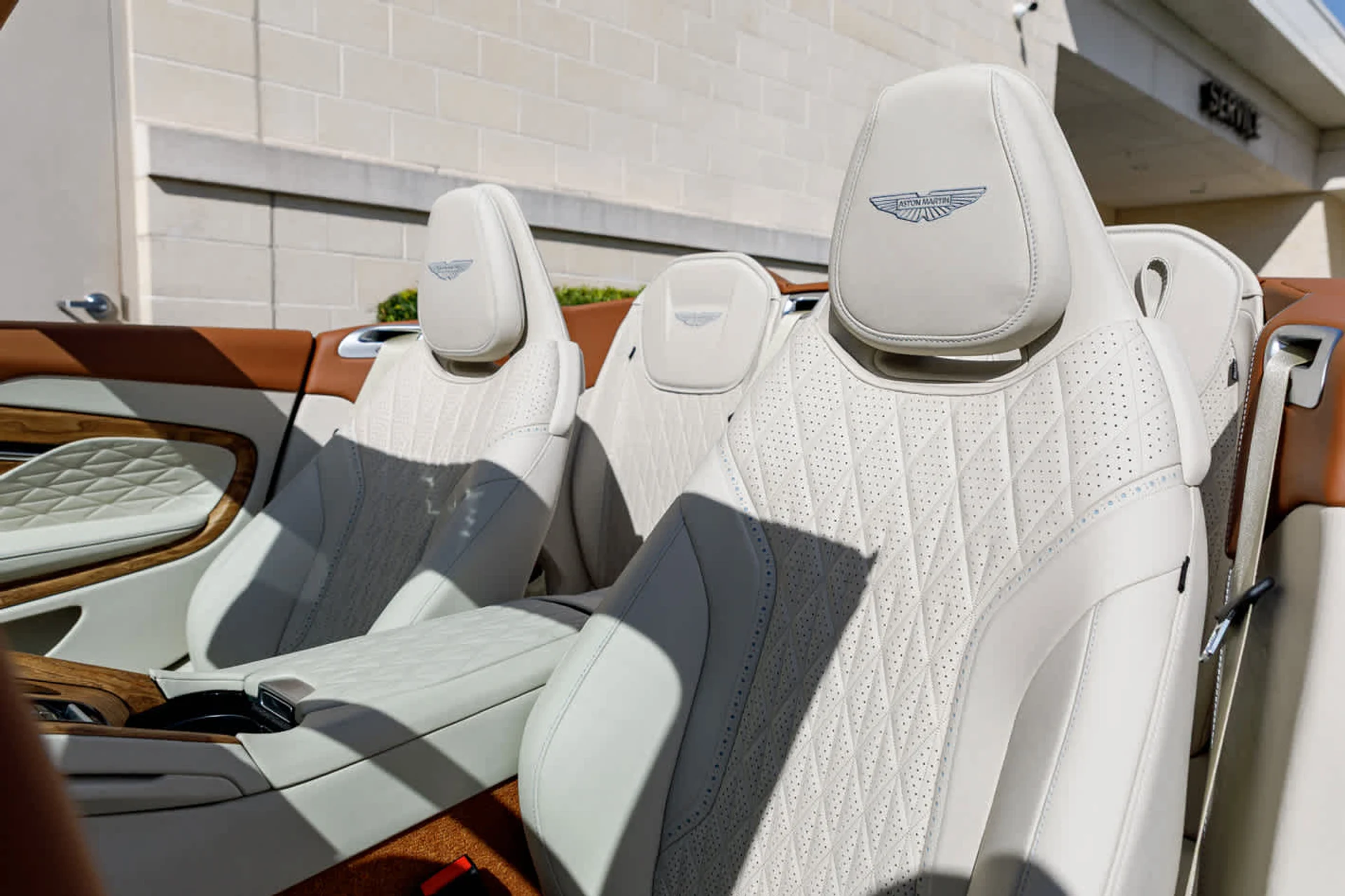 mph046_2572075935_47_c85d159262