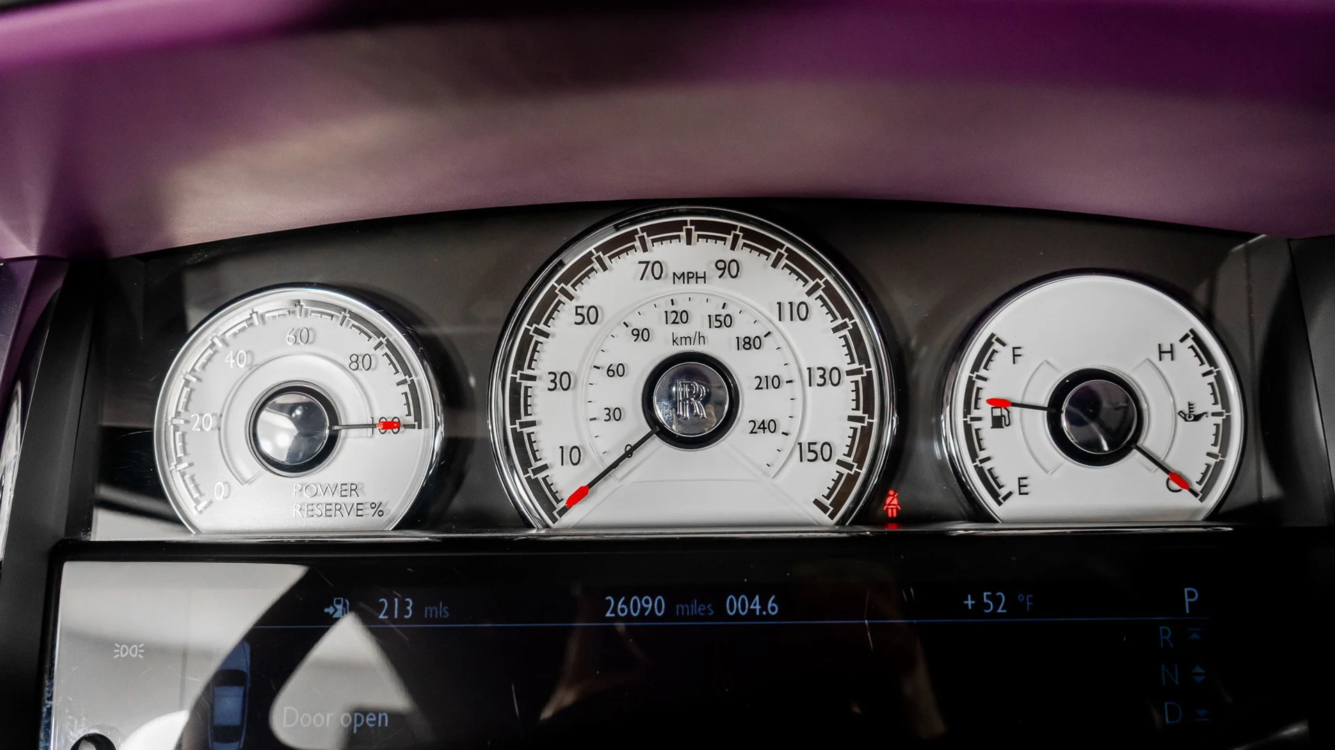 mph046_2572889806_content_homenetiol_com_2001243_2130496_0x0_6acbe77f6d984d218eda5715e8fdc496_e804d7b5c5