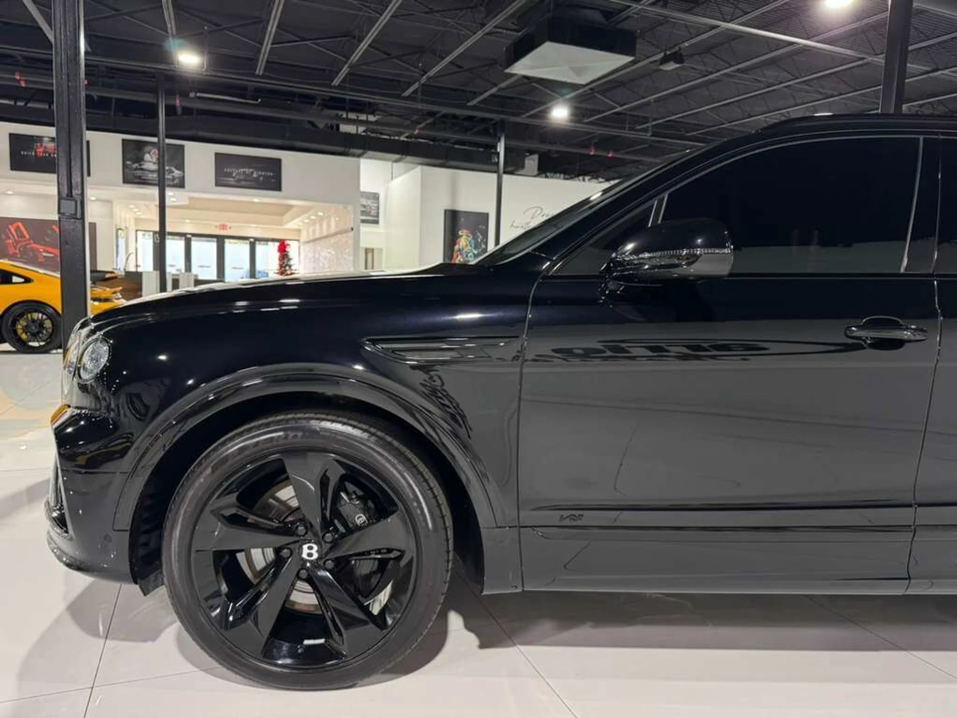 mph046_2573706995_46d910c25474e9deb985aa0394685ece_80994d776e