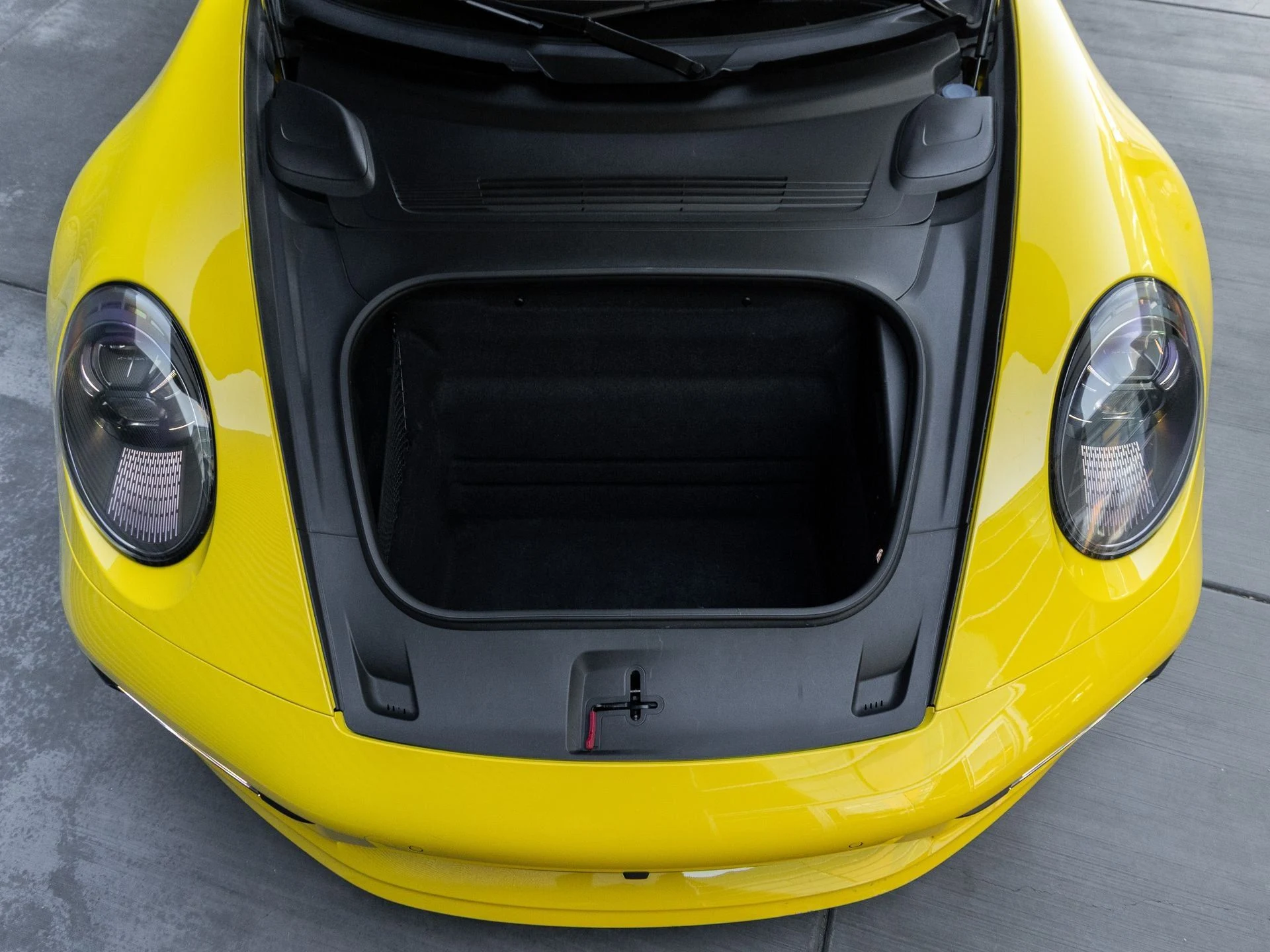 mph046_2574365129_47_c5d5ed673a