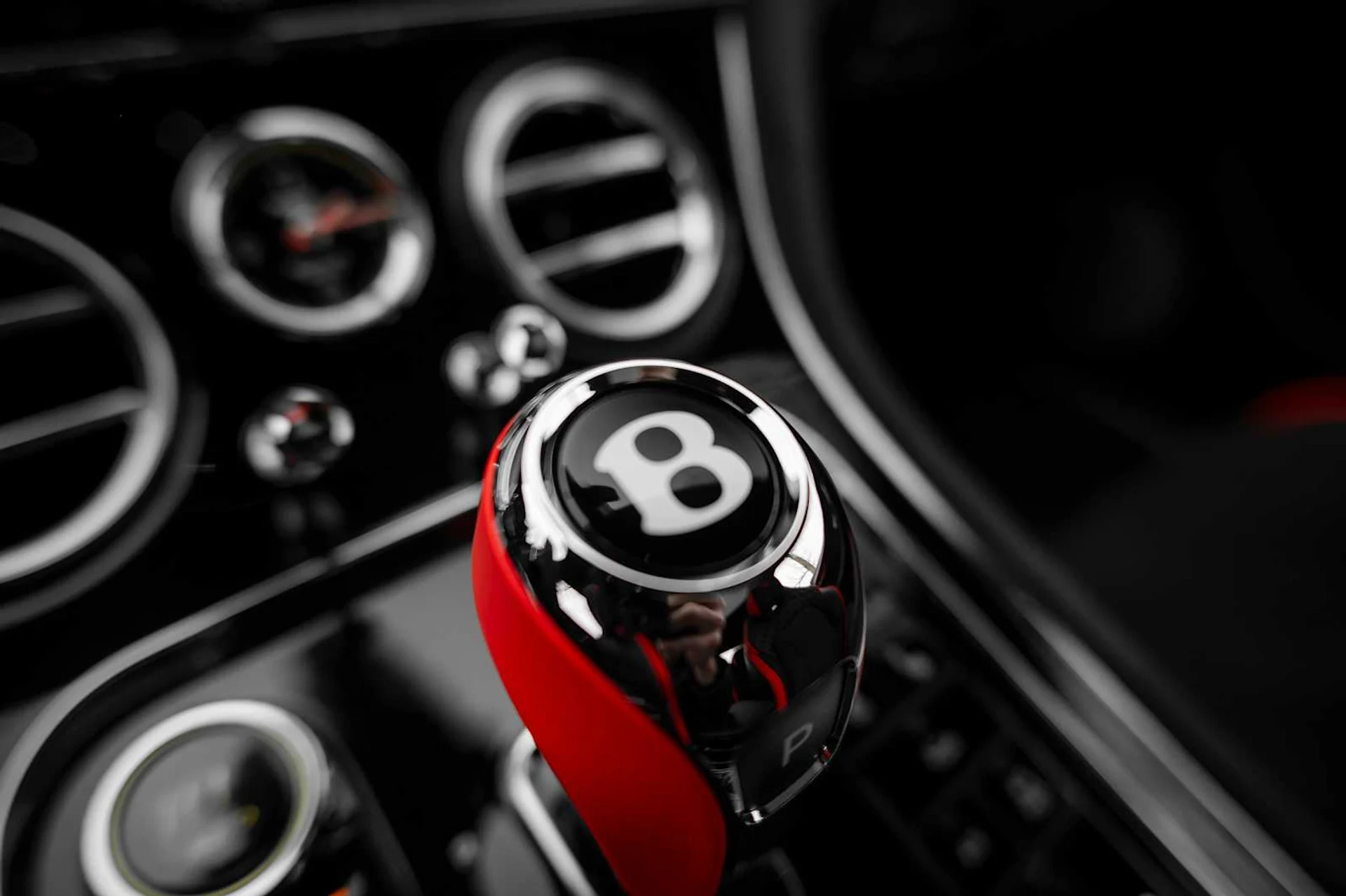 mph046_257632674_b9fda906e5dc5a4497c865bebebfea80x_c46c95b8a0