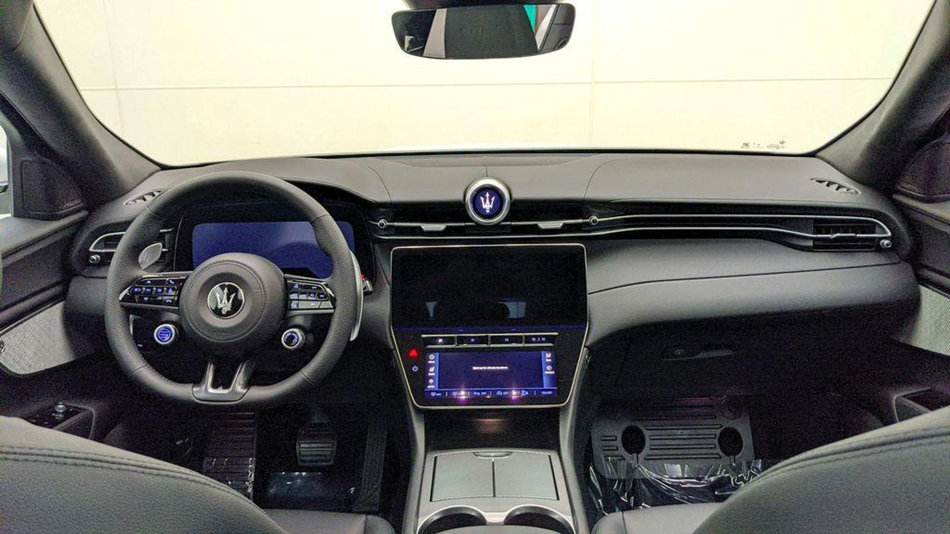 mph046_2577365851_Tbpu_IK_Kj1zs_S1x9o_Eso1gm_D6_Pd8_430cad55f8