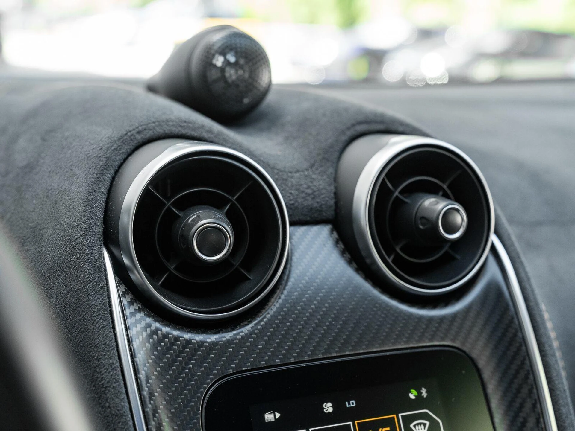 mph046_2577707524_Used_2019_Mc_Laren_570_GT_Coupe_1785532159_3bbc78e861
