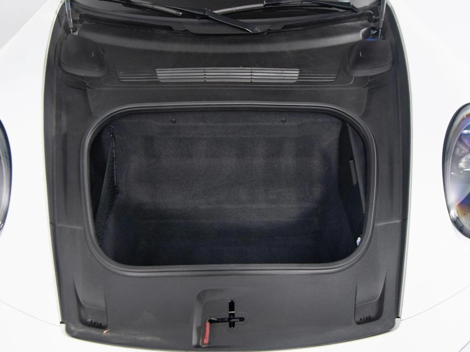 mph046_2577854872_P_Tga_Mxwx_Rb_Am_MWN_Ku_Cfp_AYY_Nj_Ms_7ceec54998