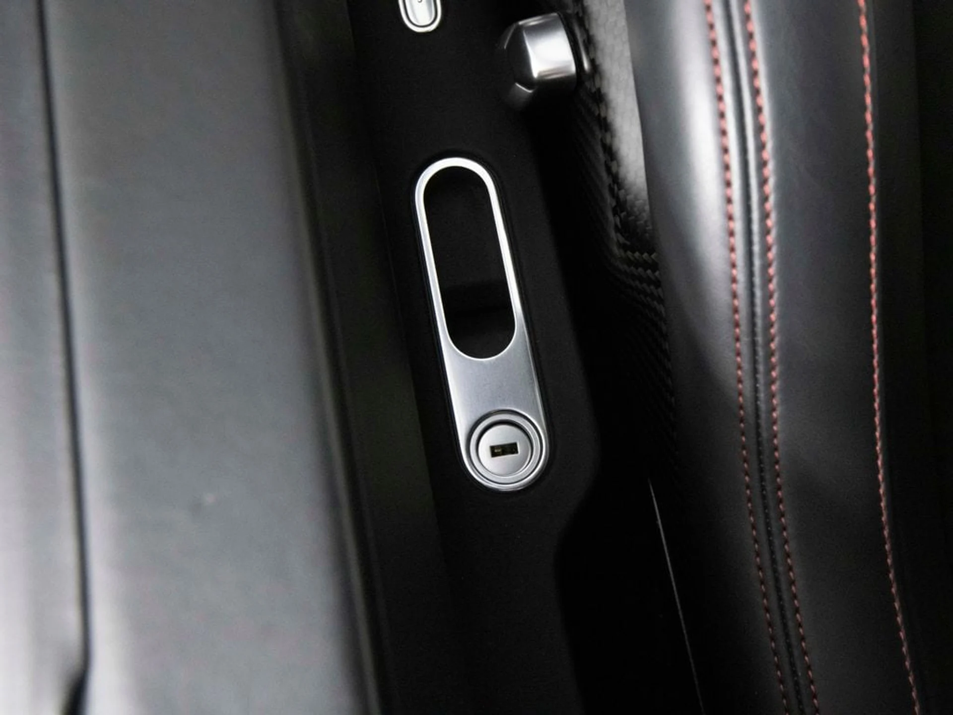 mph046_2578386596_222900ead987de35ad8ac93498afd003x_c0697b71e1