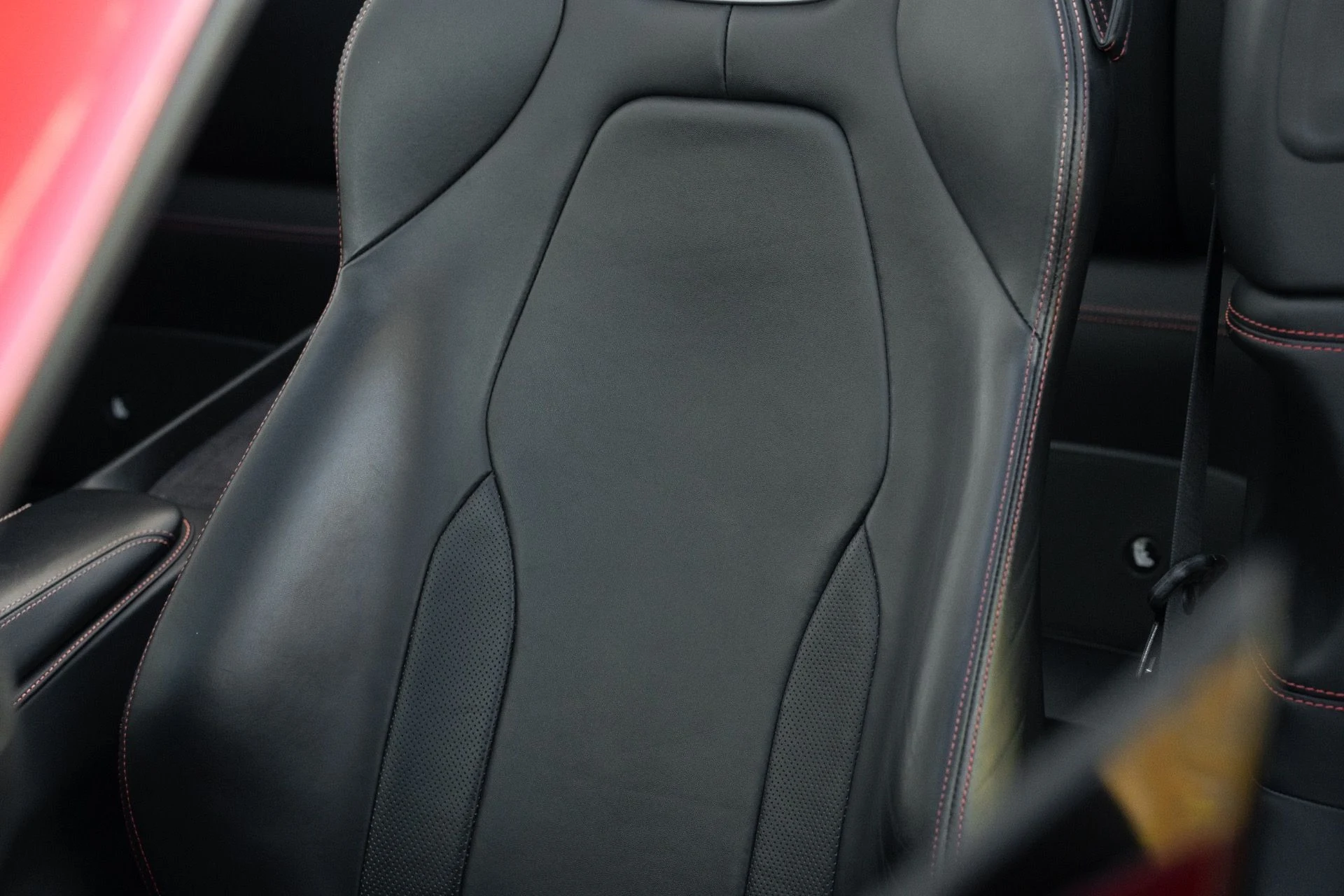 mph046_2578451961_Used_2020_Ferrari_Portofino_1760457229_f6b9c92a5d