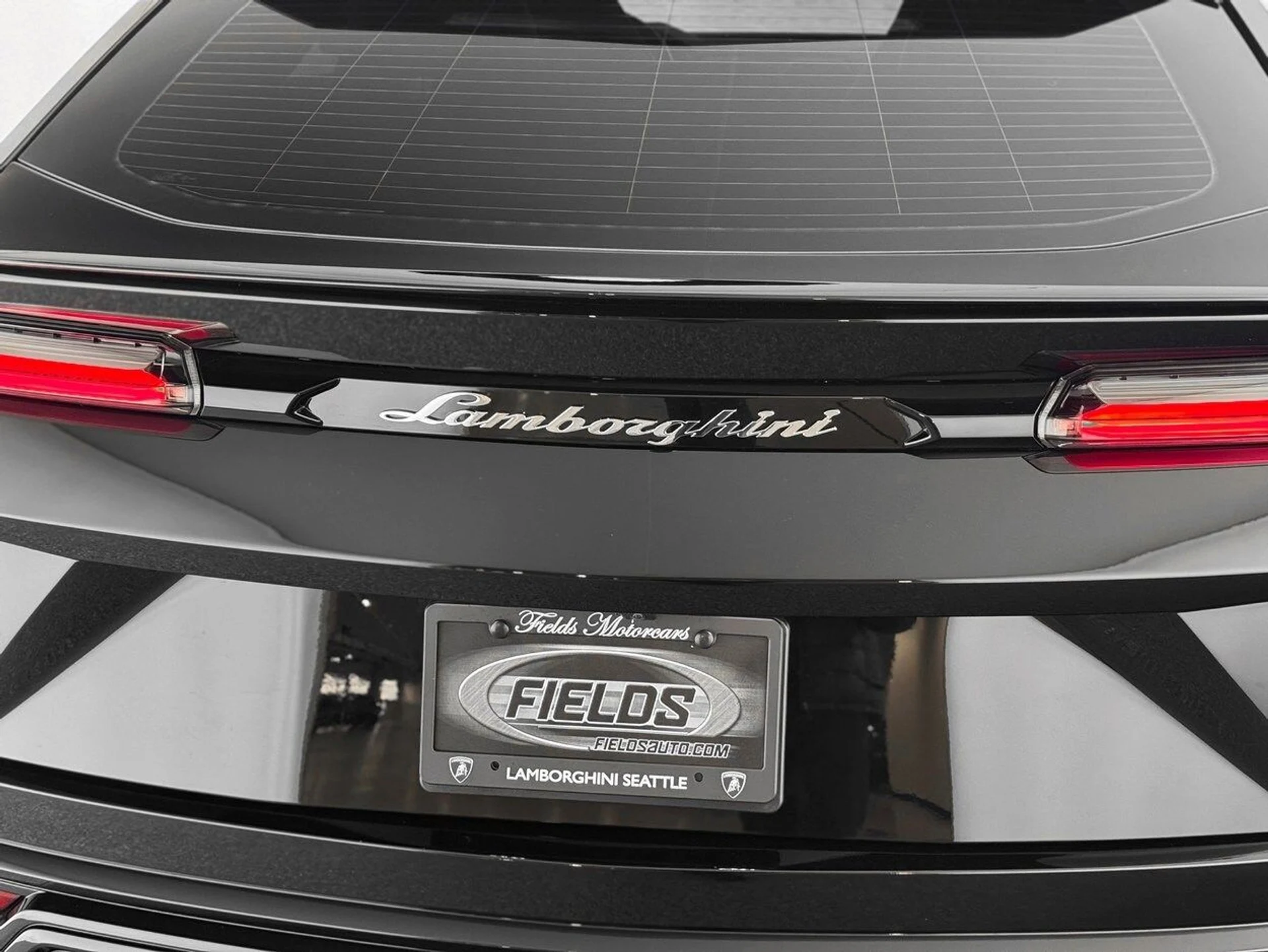 mph046_2579022136_27b1d73040313f224805b28fe346b0bex_cab45109c5