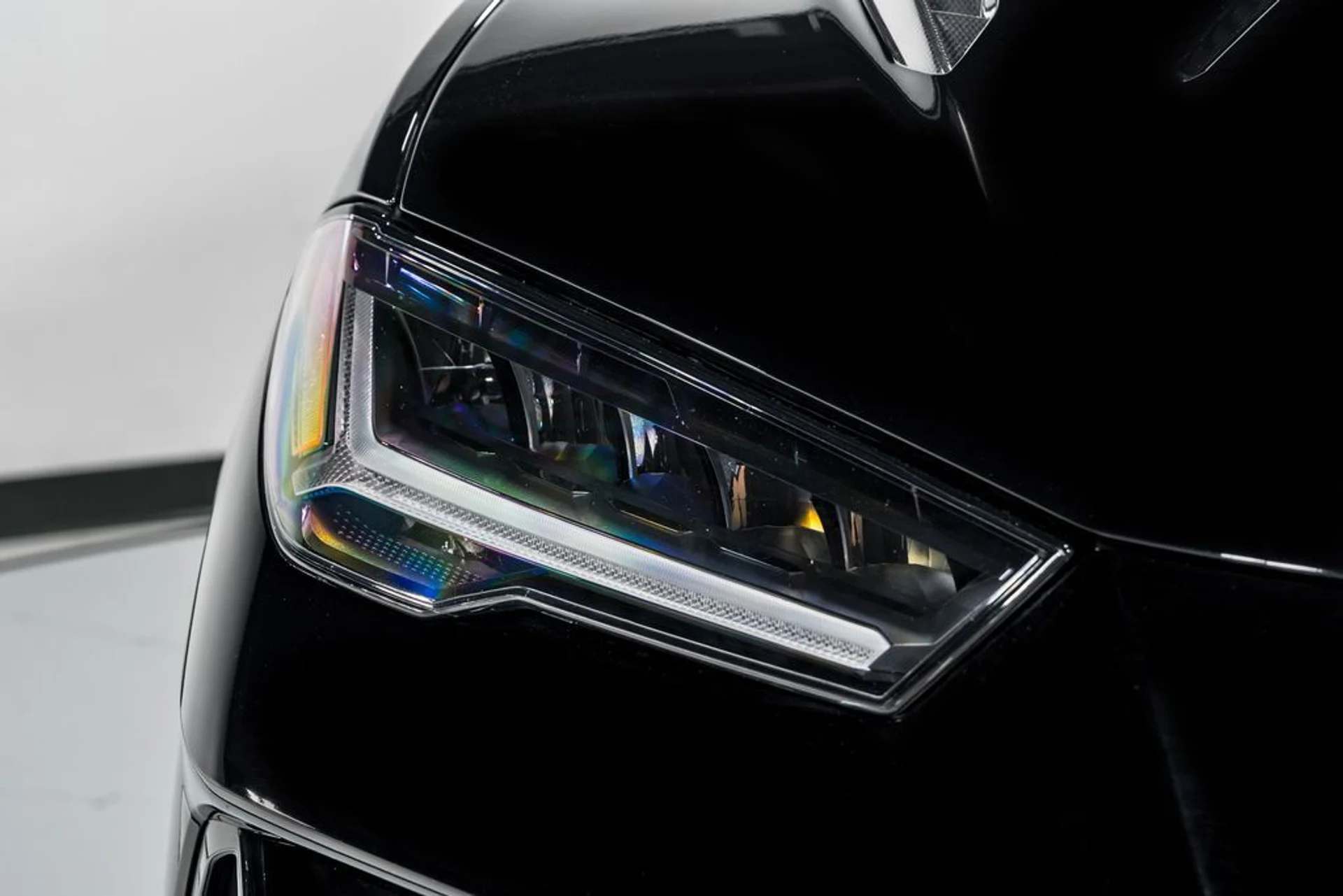 mph046_2580519843_e2710413758255c606f1b474f07fe03dx_6b9406eb37