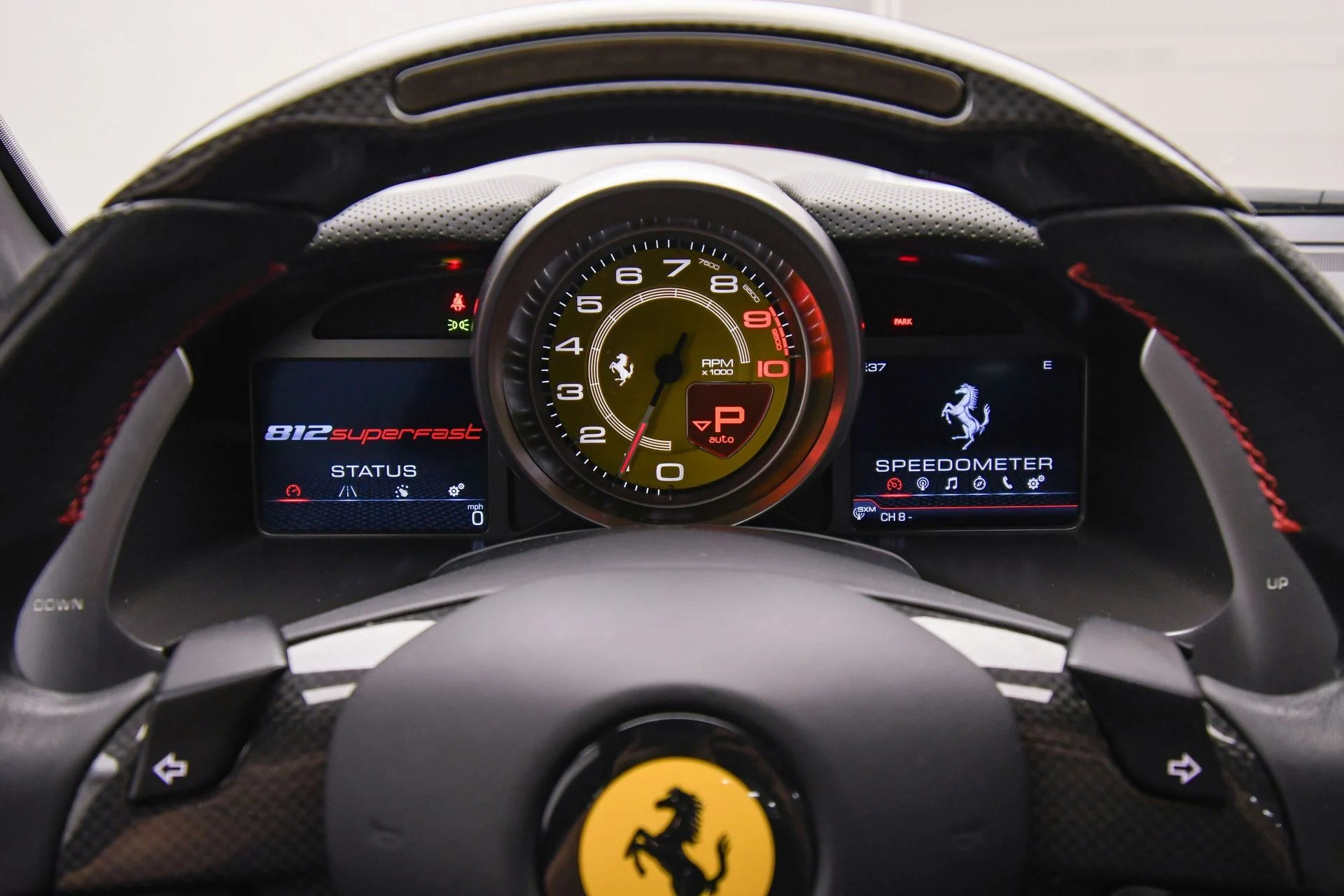 mph046_2580767823_70f75f04b439413a8c6b60beb155964b_e07b6e1bee