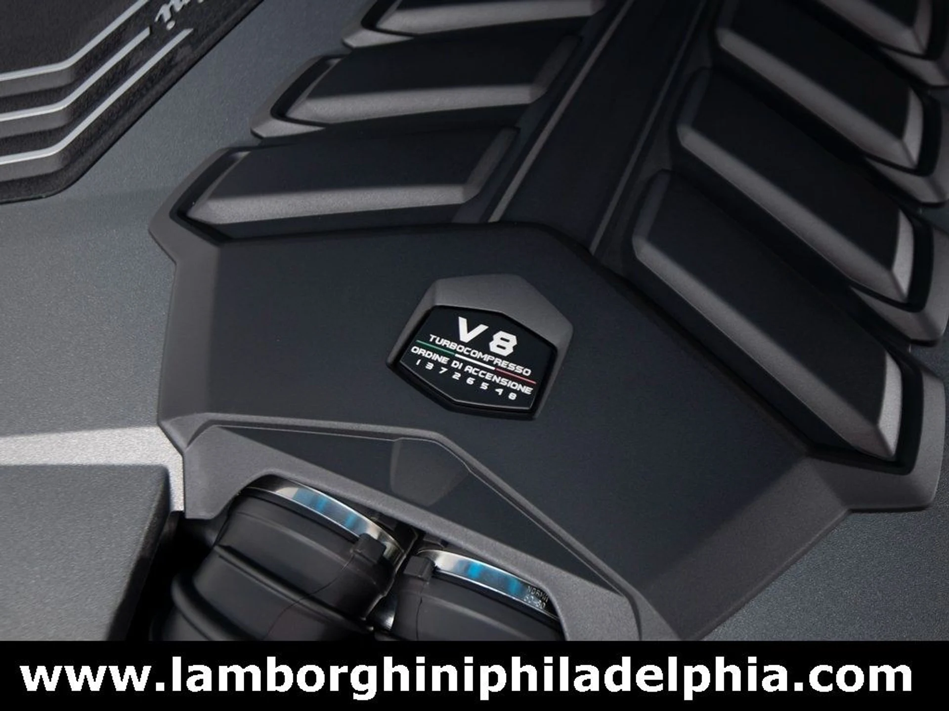 mph046_2581984571_c18d1cc933db043150de07ffc2209b48x_6f33f483dc