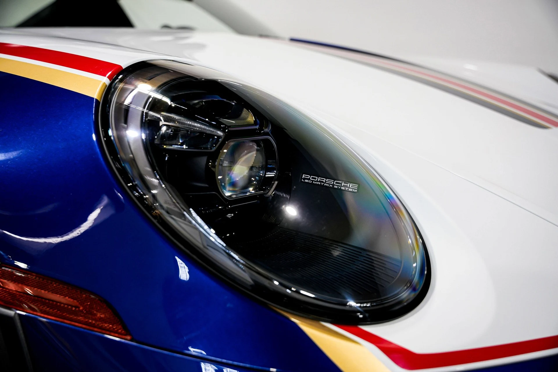 mph046_2582447322_b154c4de82bda3b0be12aea73abc5713x_97c3a04c7a