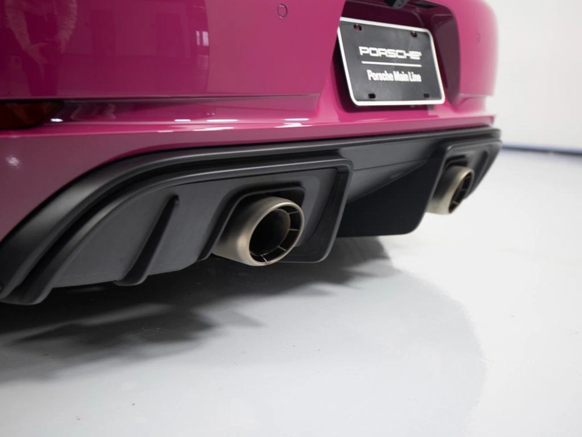 mph046_2582467074_Mh_Ej_Df_M3qd_G_Jyrw_TBV_5_S_Fbm_5r8_37de3472f7