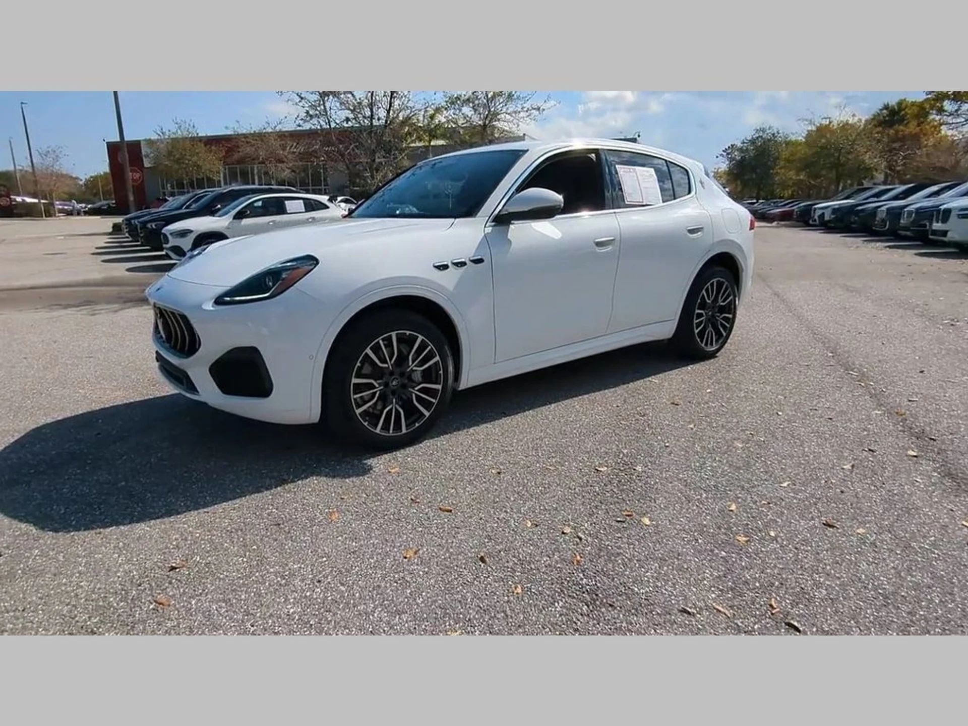 mph046_2582841012_b0ae21cbc88a5749ff05e8a91922ef9c_e74b55c244