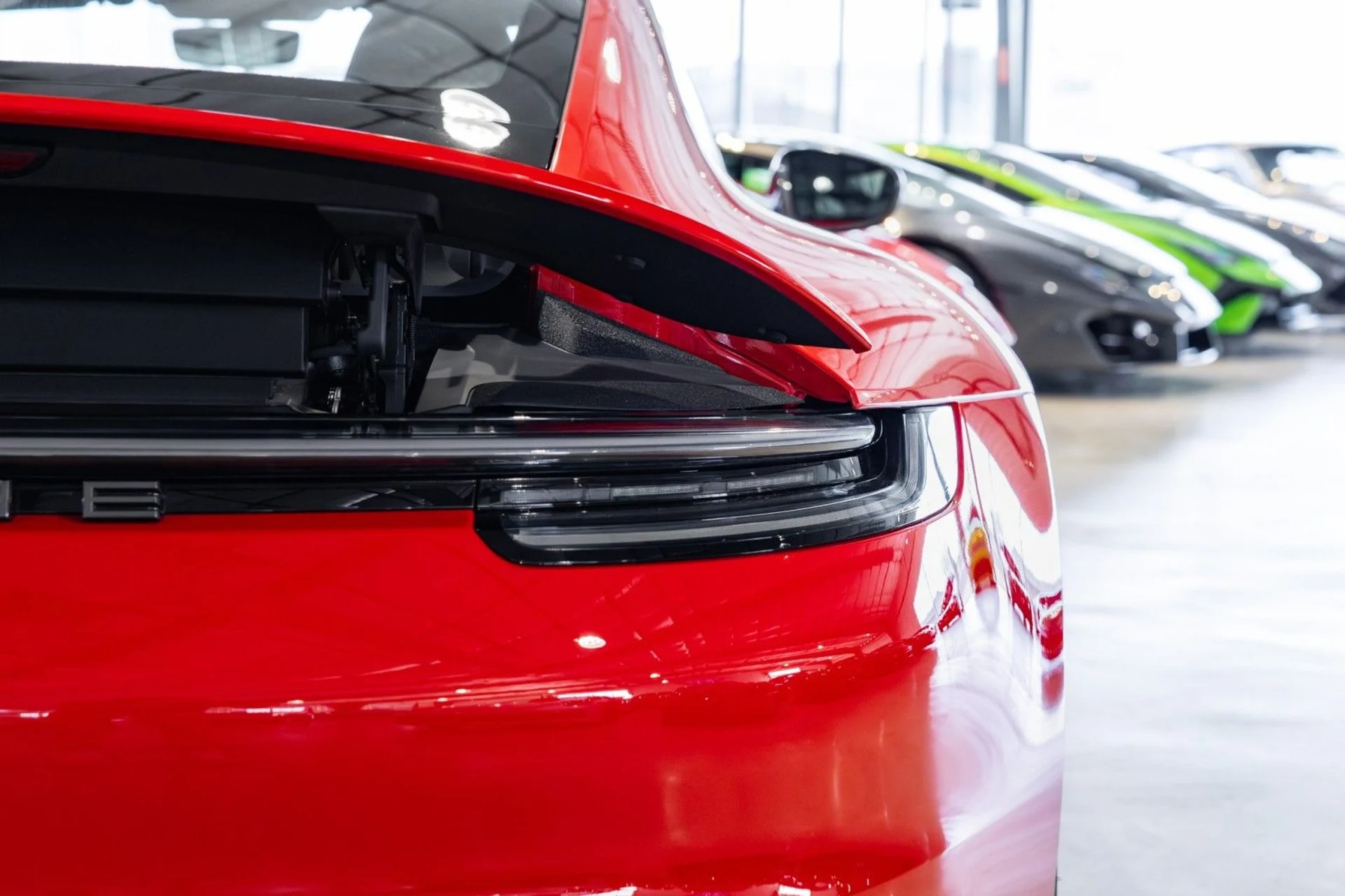 mph046_2582875034_Yw_0b90e64b20