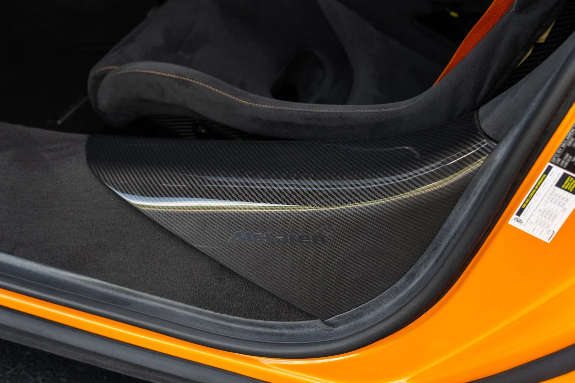 mph046_2582977517_Used_2019_Mc_Laren_600_LT_1772565538_74a4518999