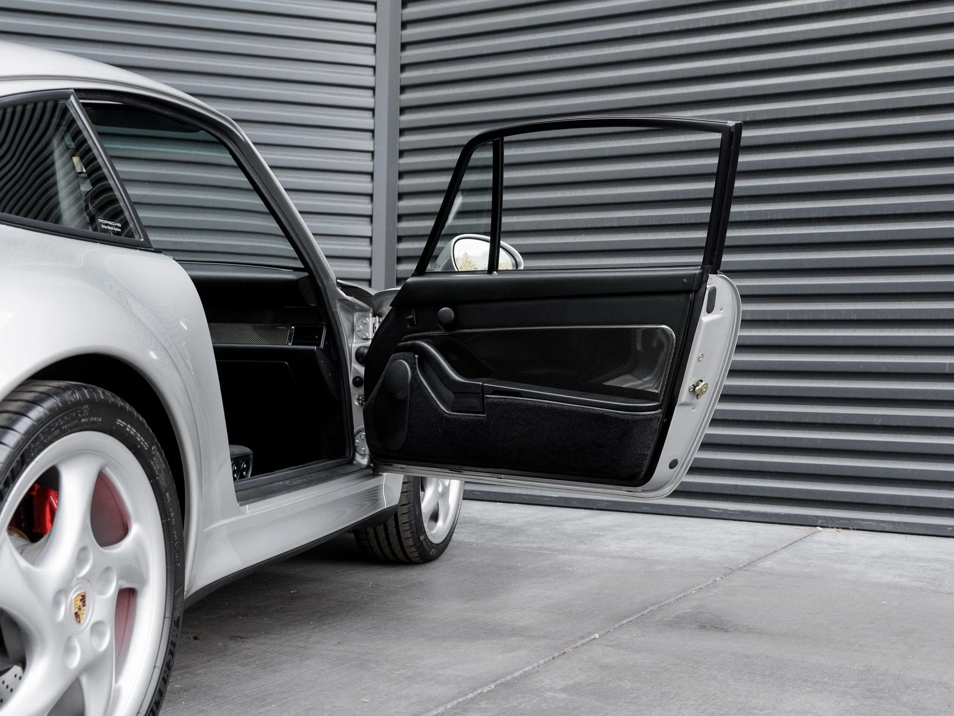 mph046_2583595082_47_6e98e6c728