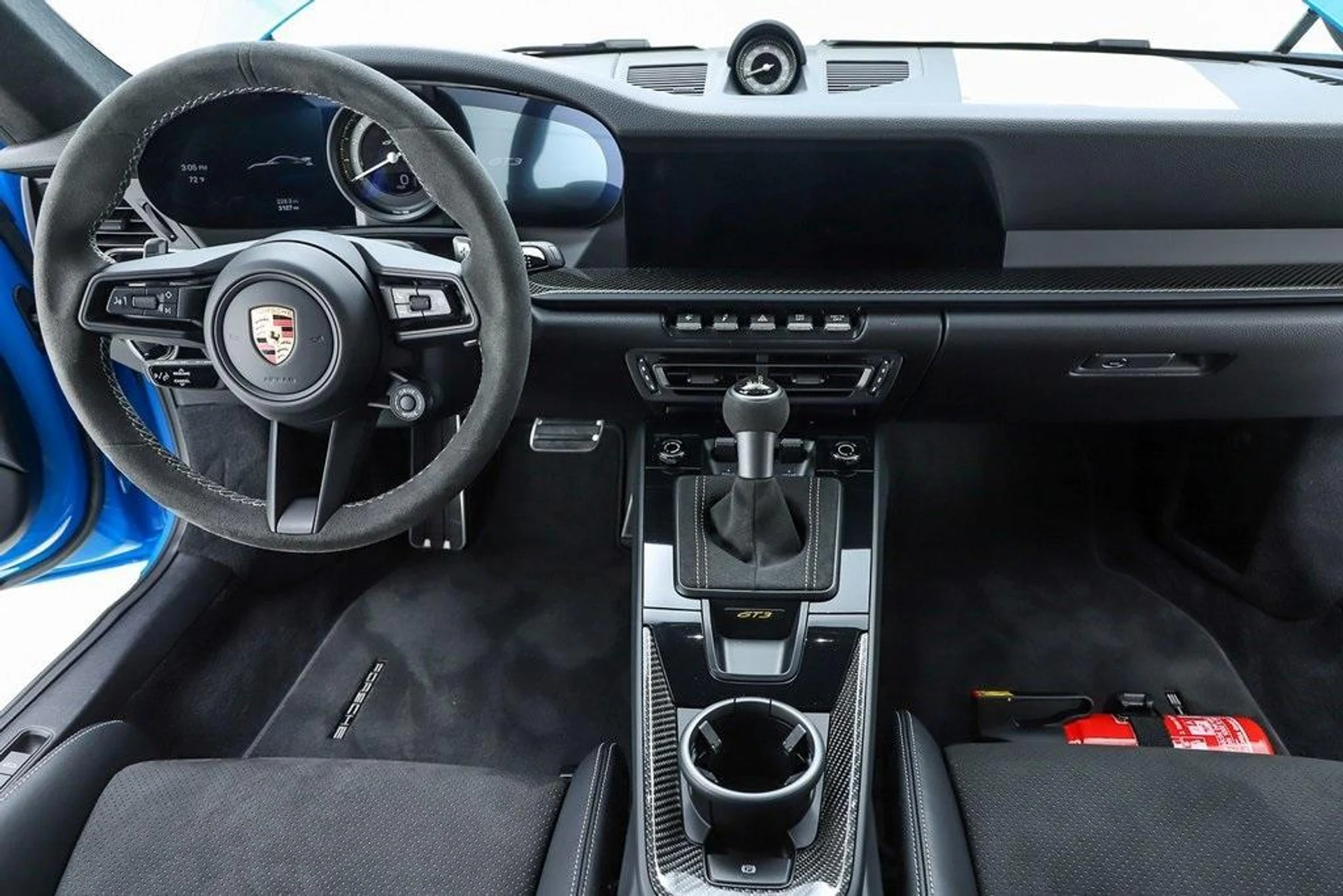 mph046_2584808478_ht3j_LJ_Qm_Bei0ol7u_VAP_r7j_Z3f4_4b3aaf2ff6