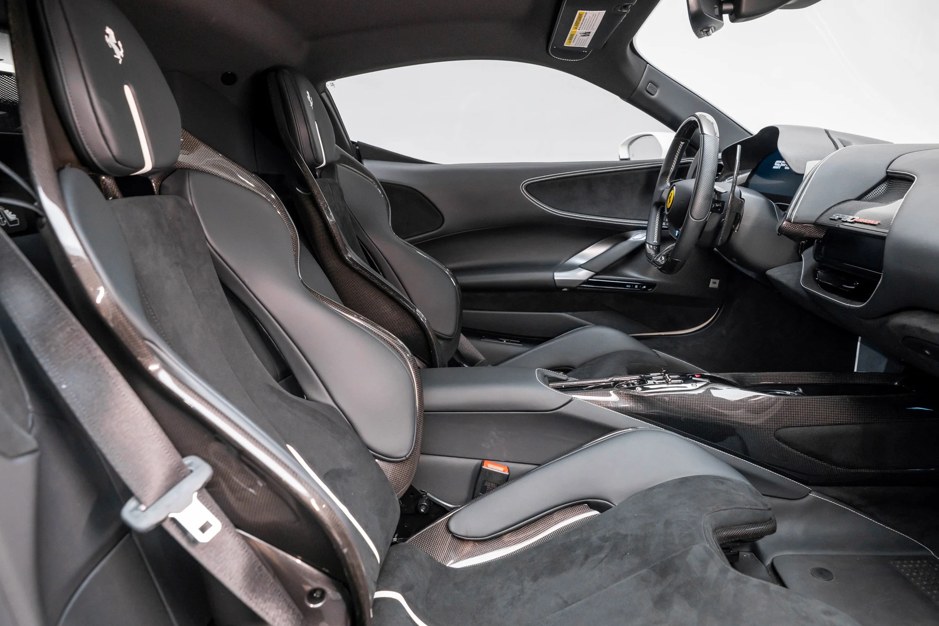 mph046_2585342494_f857e063c8c54344bcc7981aab03fc4f_c88985be2d