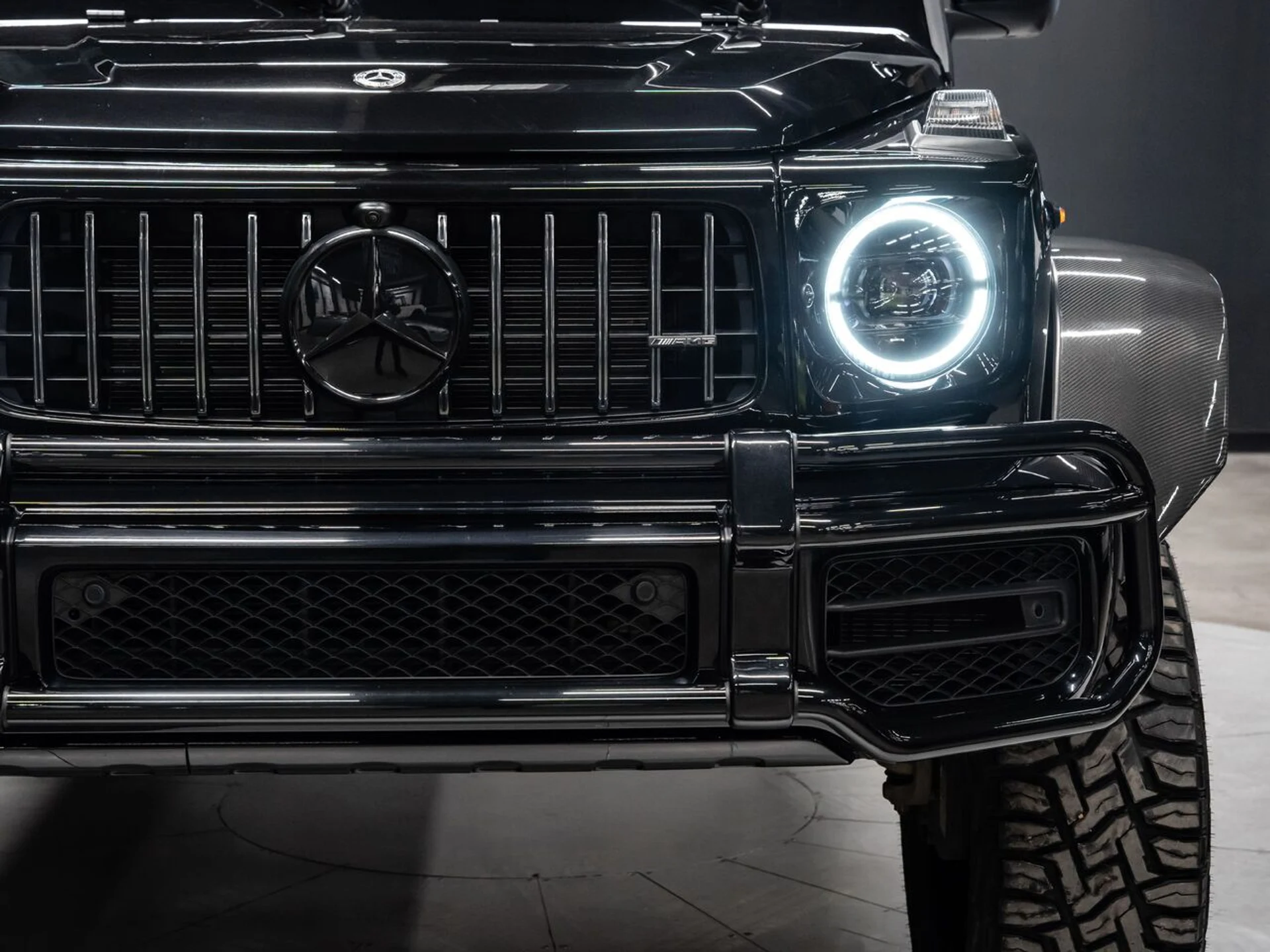 mph046_2586235289_mercedes_benz_g_class_2021_e74ed7fe0a